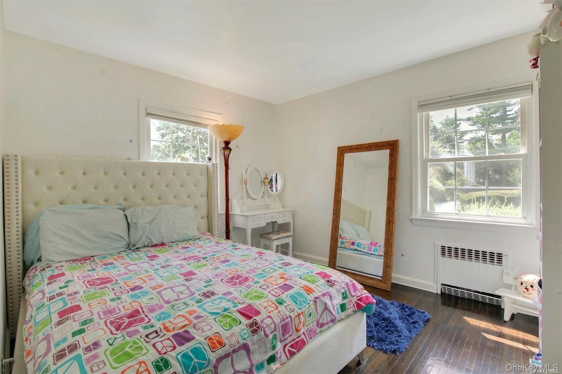 18 Addison Lane – For Rent photo 28