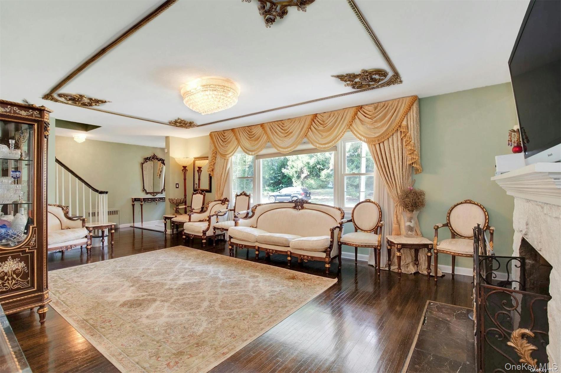 18 Addison Lane – For Rent photo 8