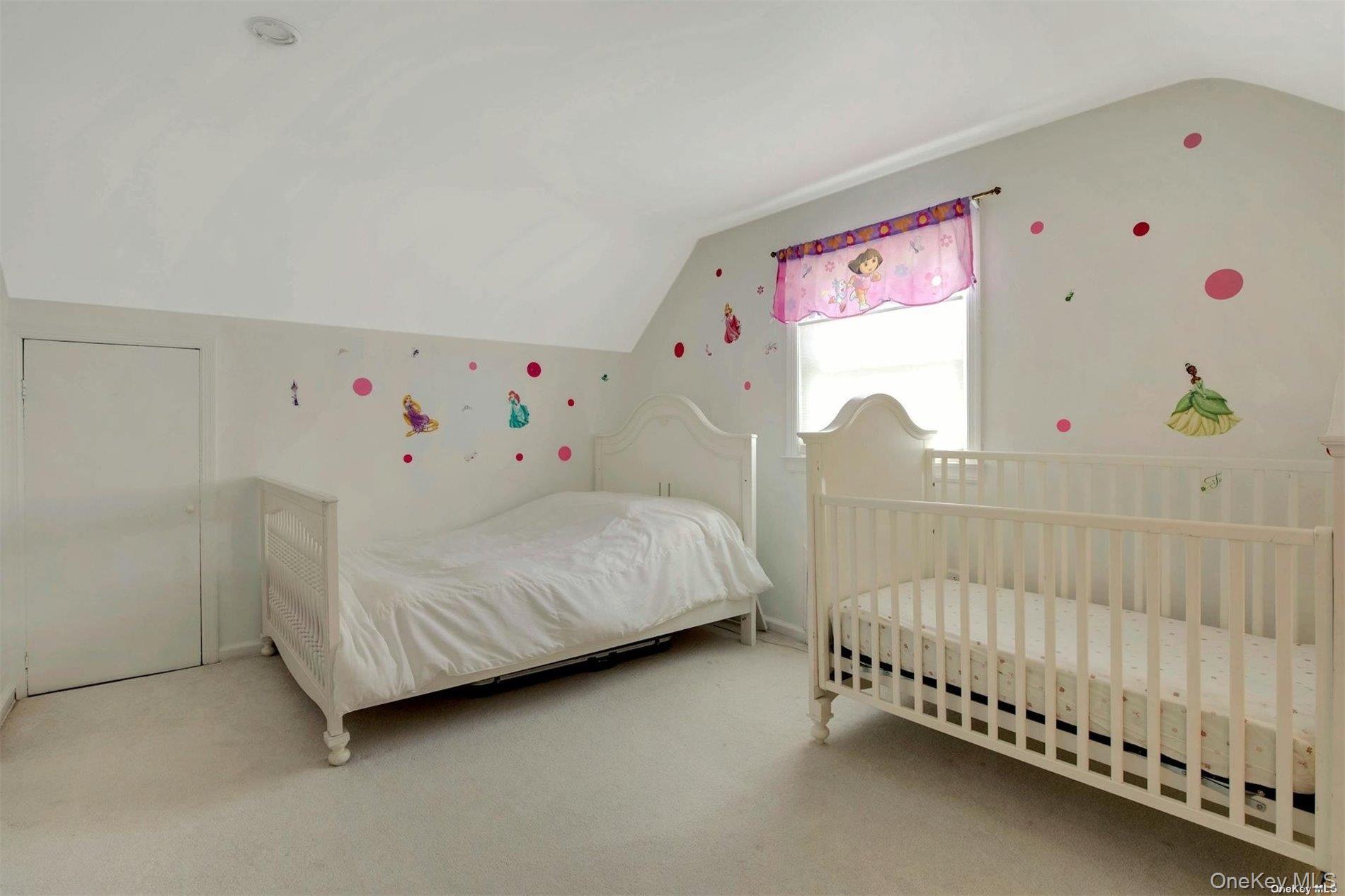 18 Addison Lane – For Rent photo 31