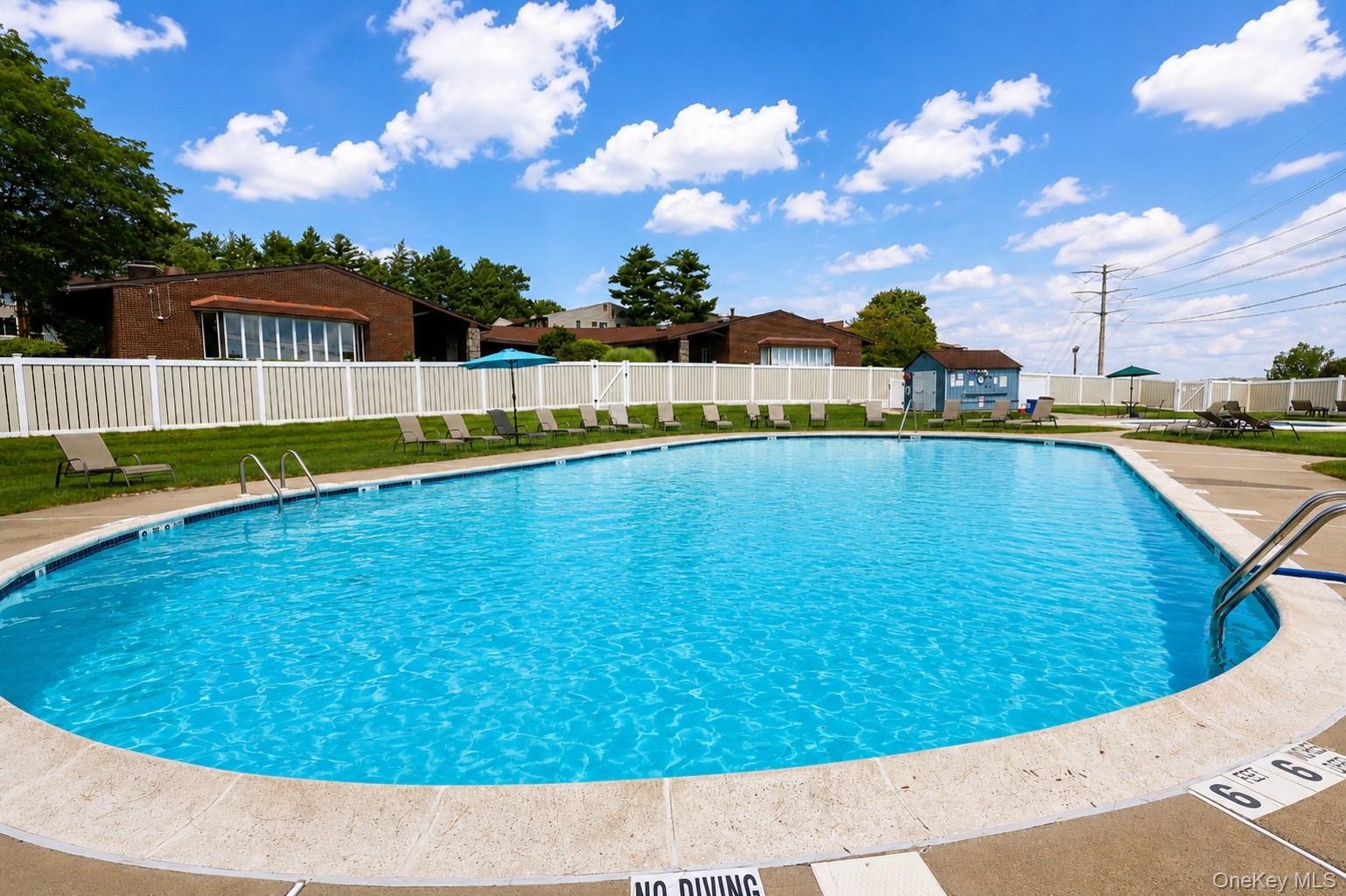 119 Country Club Lane – For Sale photo 25