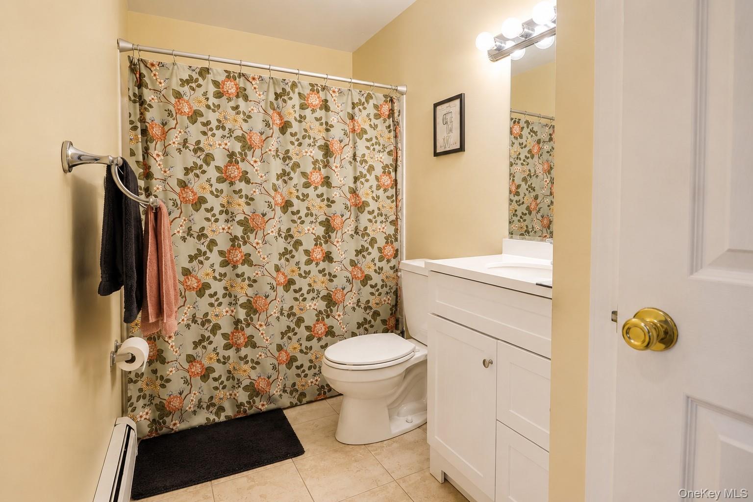 119 Country Club Lane – For Sale photo 16