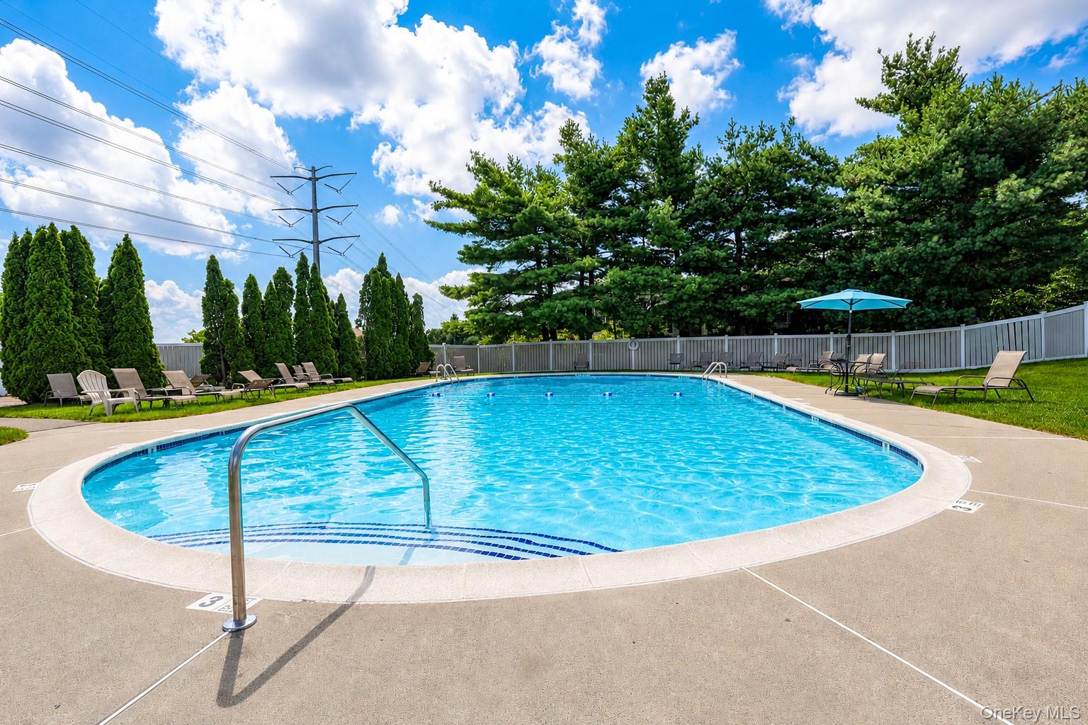 119 Country Club Lane – For Sale photo 27