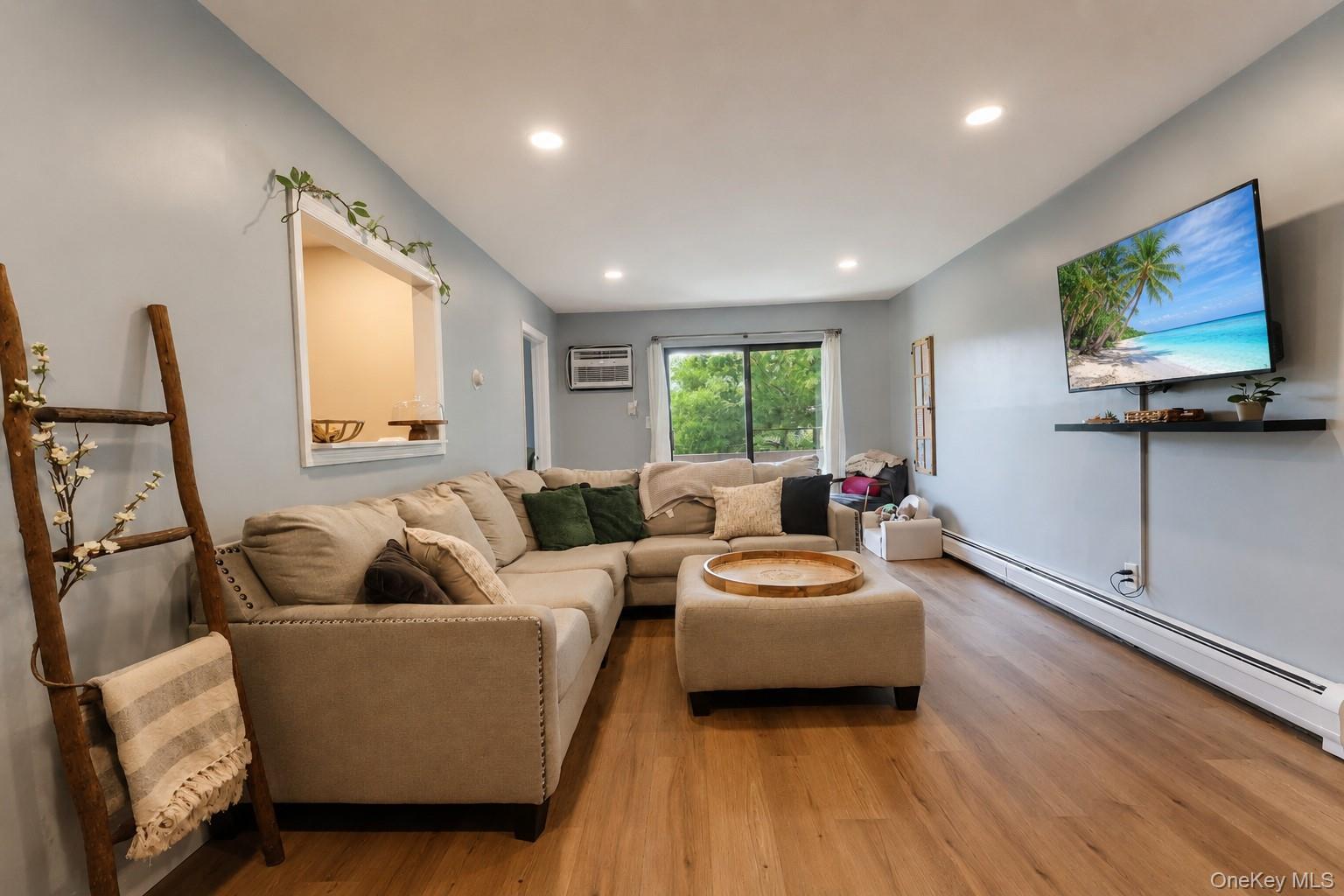 119 Country Club Lane – For Sale