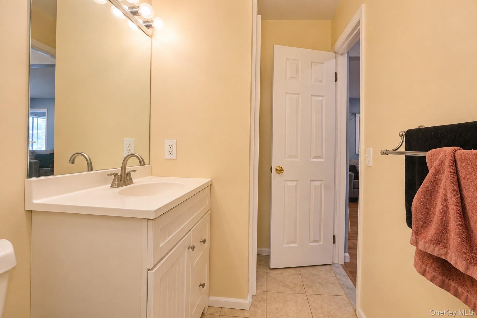 119 Country Club Lane – For Sale photo 17