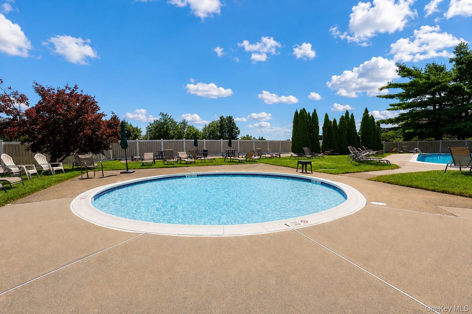 119 Country Club Lane – For Sale photo 26