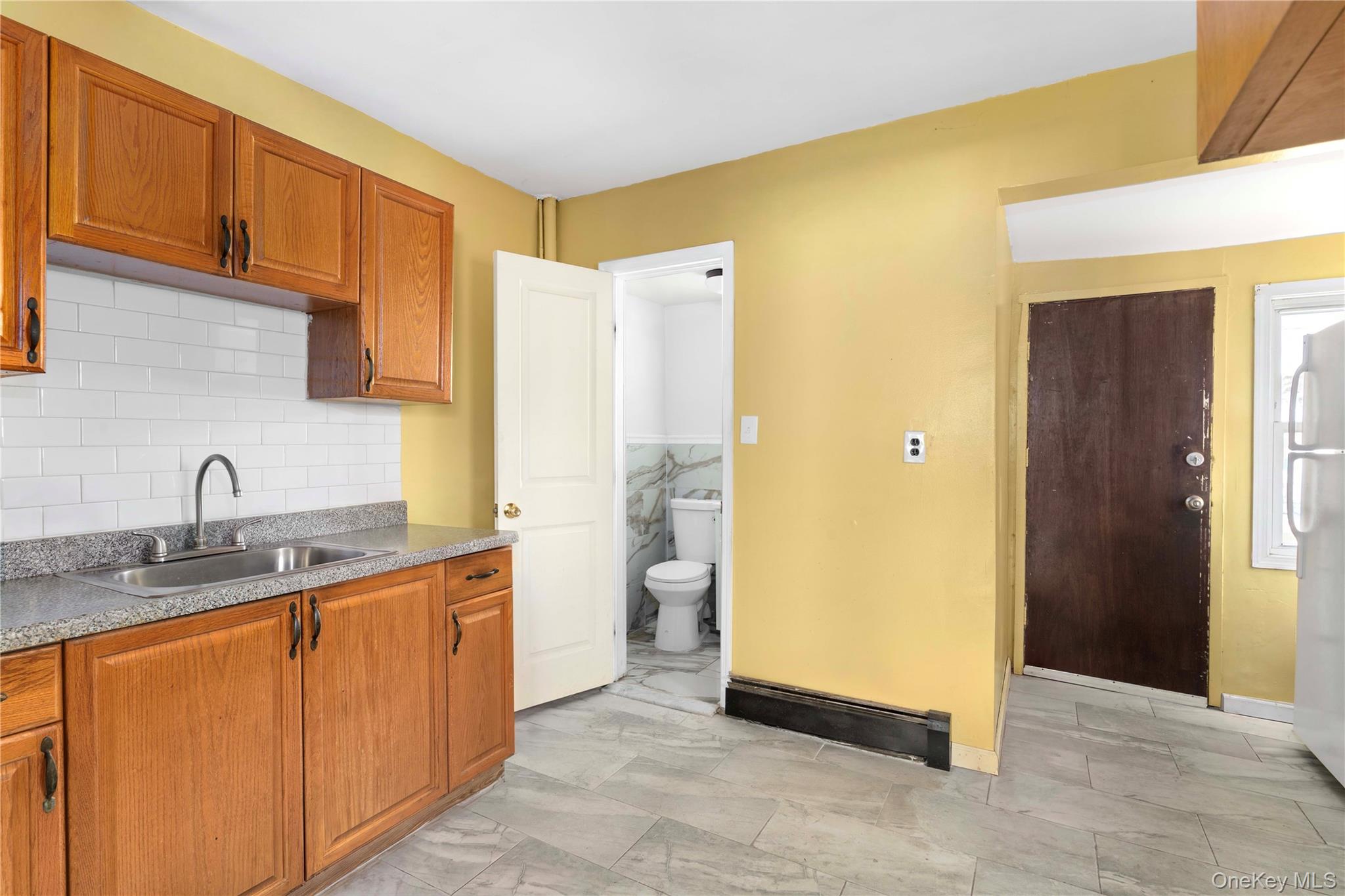 117-22 142nd Place – For Sale photo 7