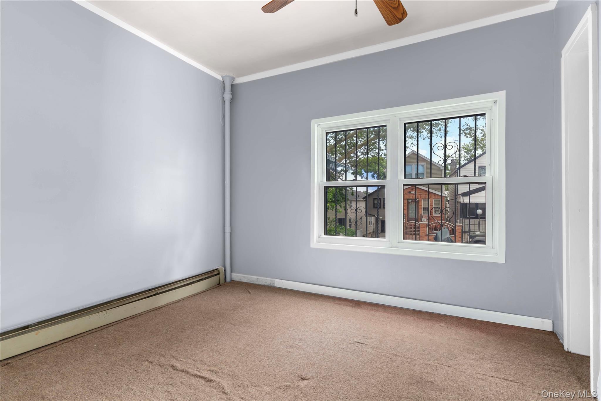117-22 142nd Place – For Sale photo 10