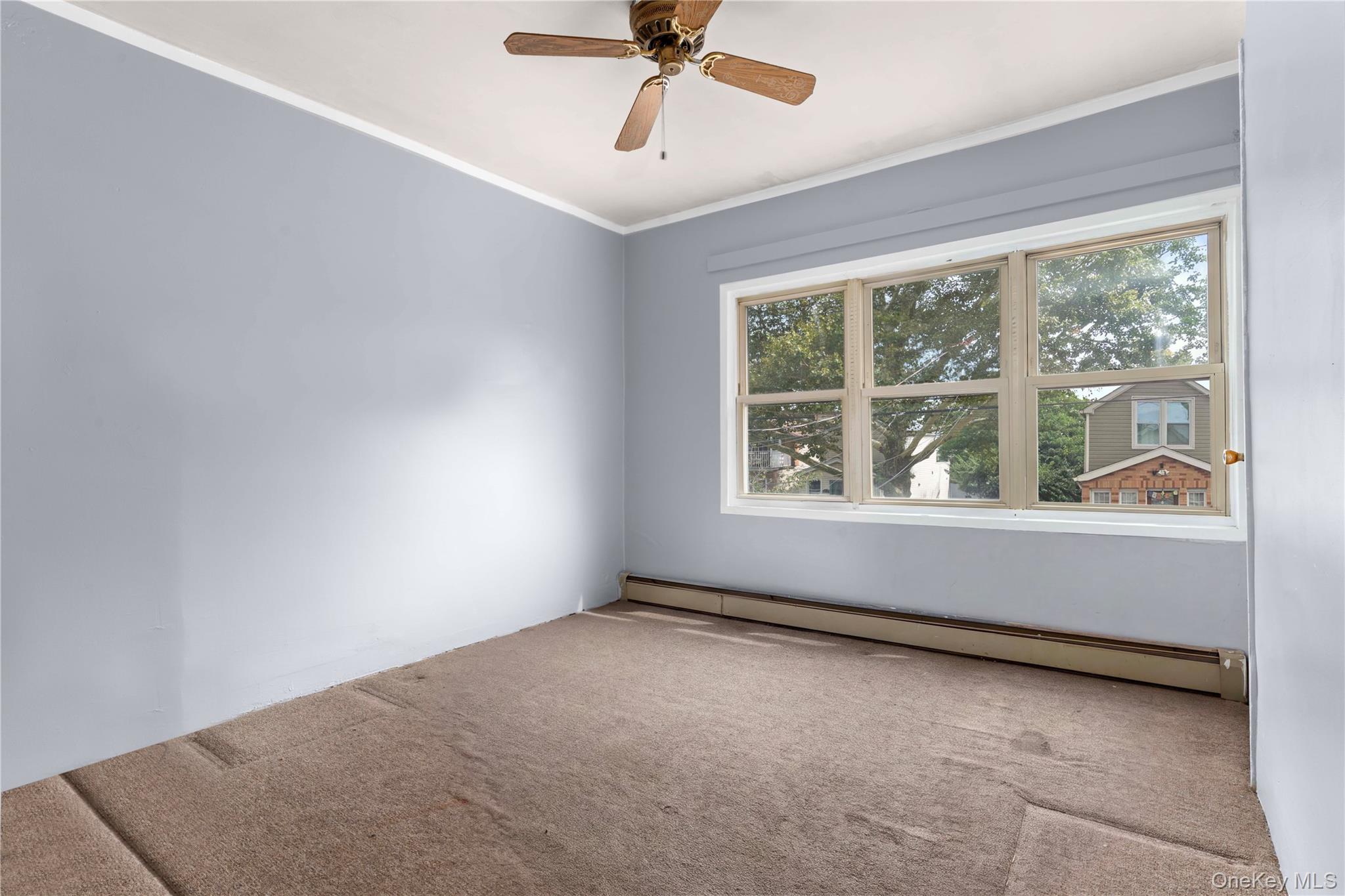 117-22 142nd Place – For Sale photo 8