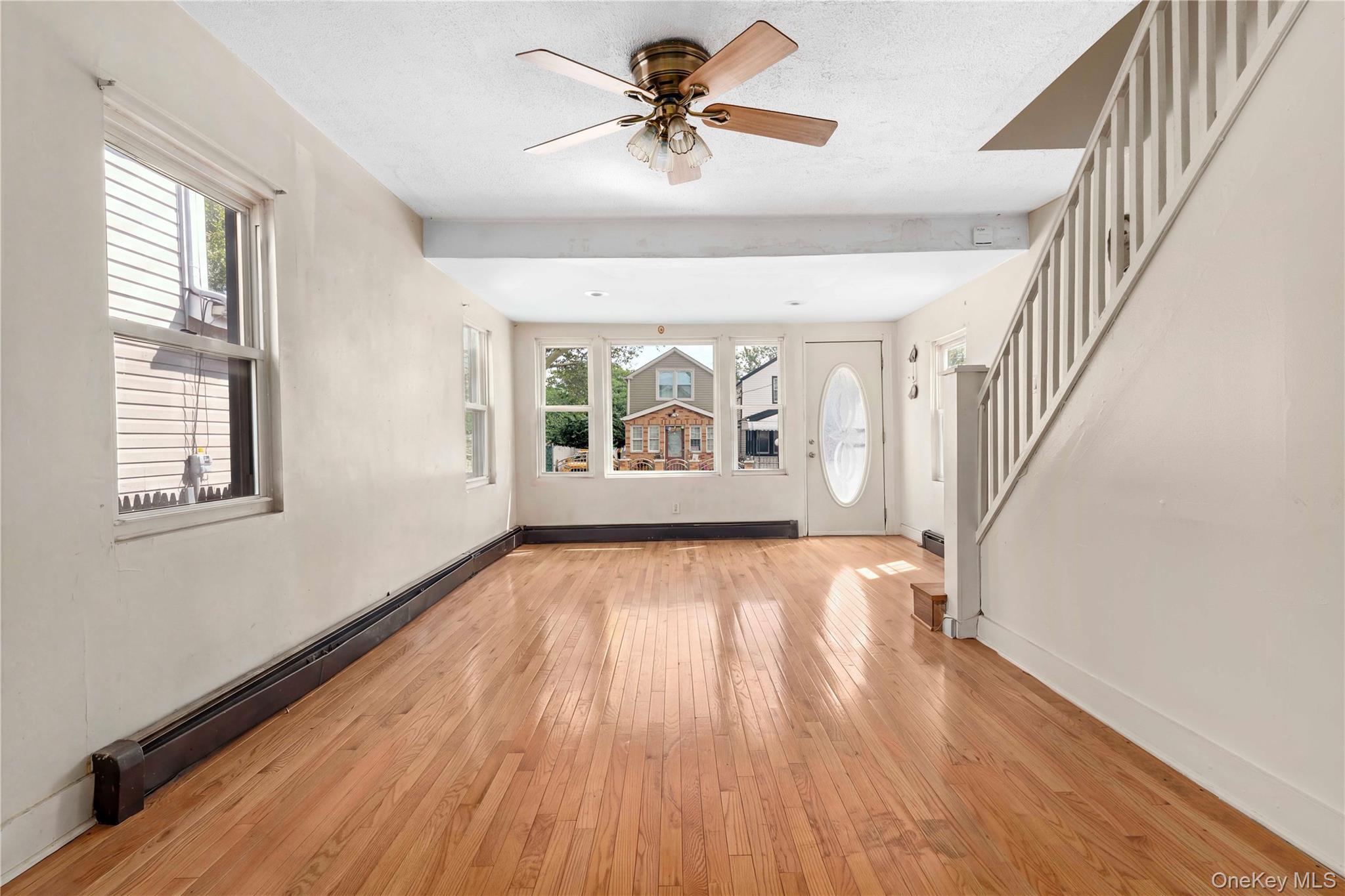117-22 142nd Place – For Sale photo 4
