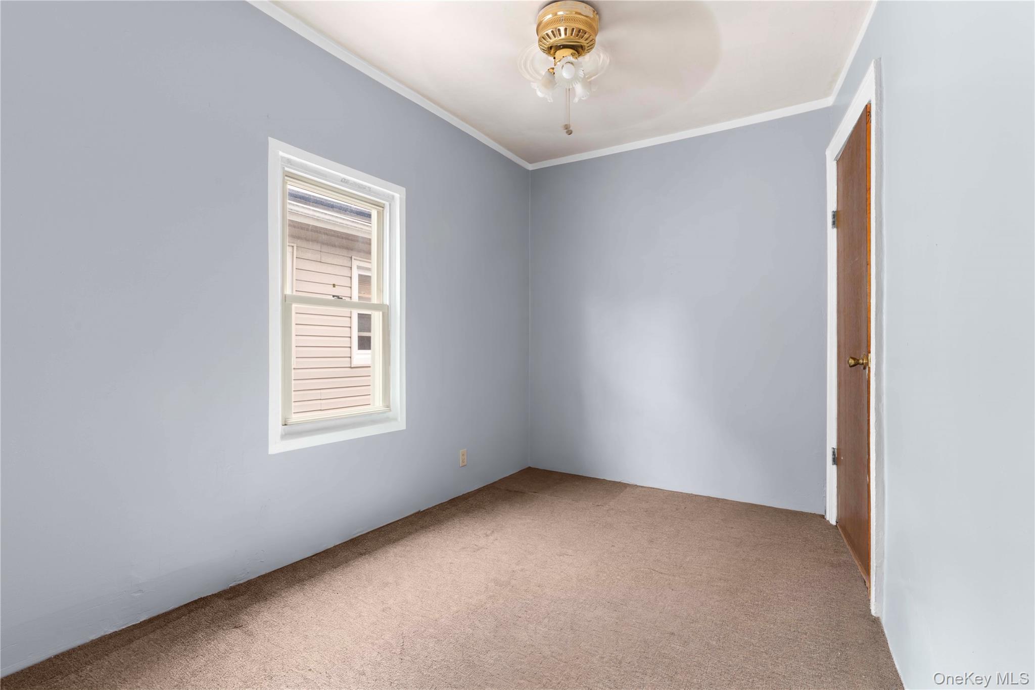 117-22 142nd Place – For Sale photo 11