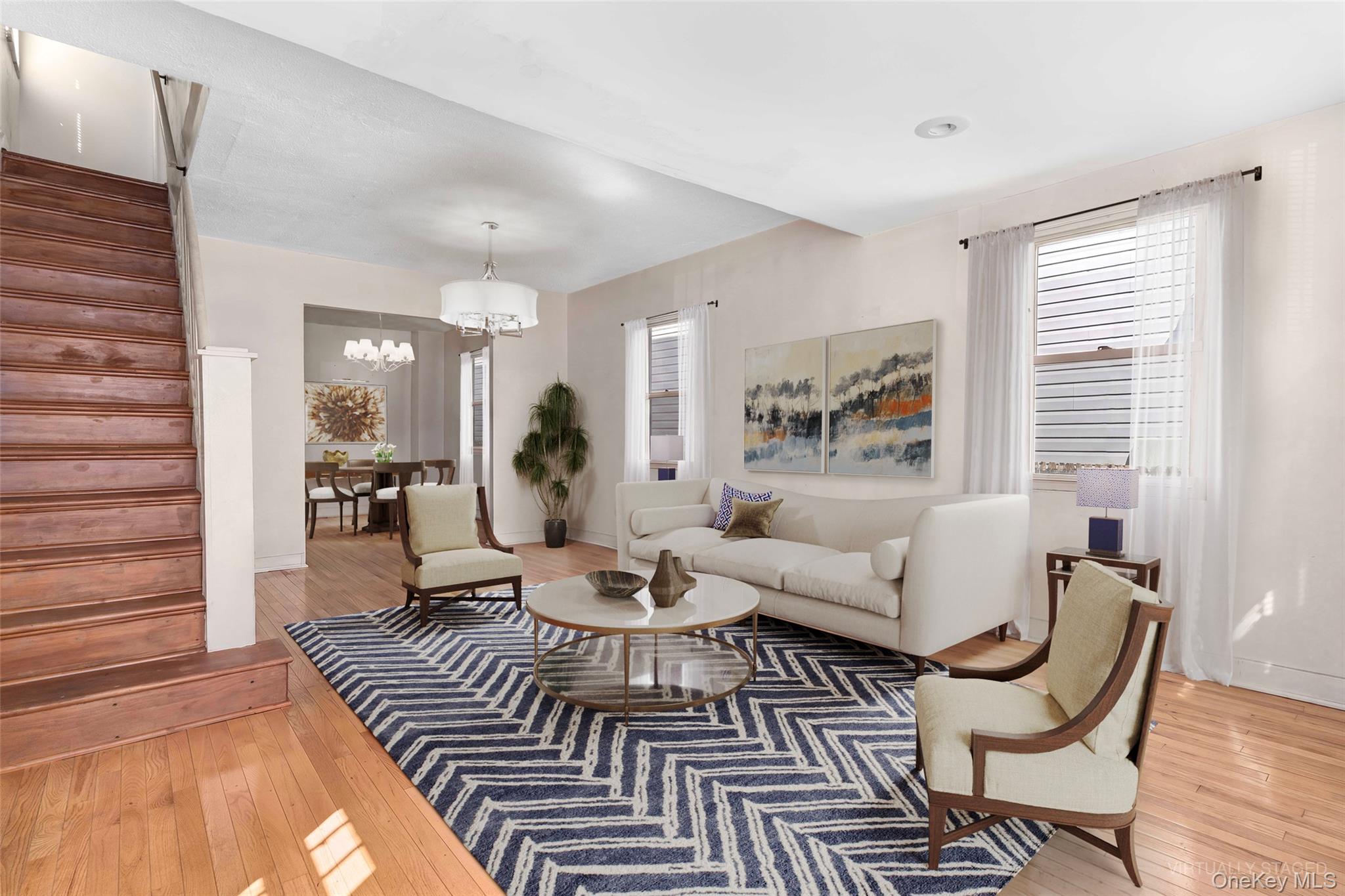 117-22 142nd Place – For Sale photo 3