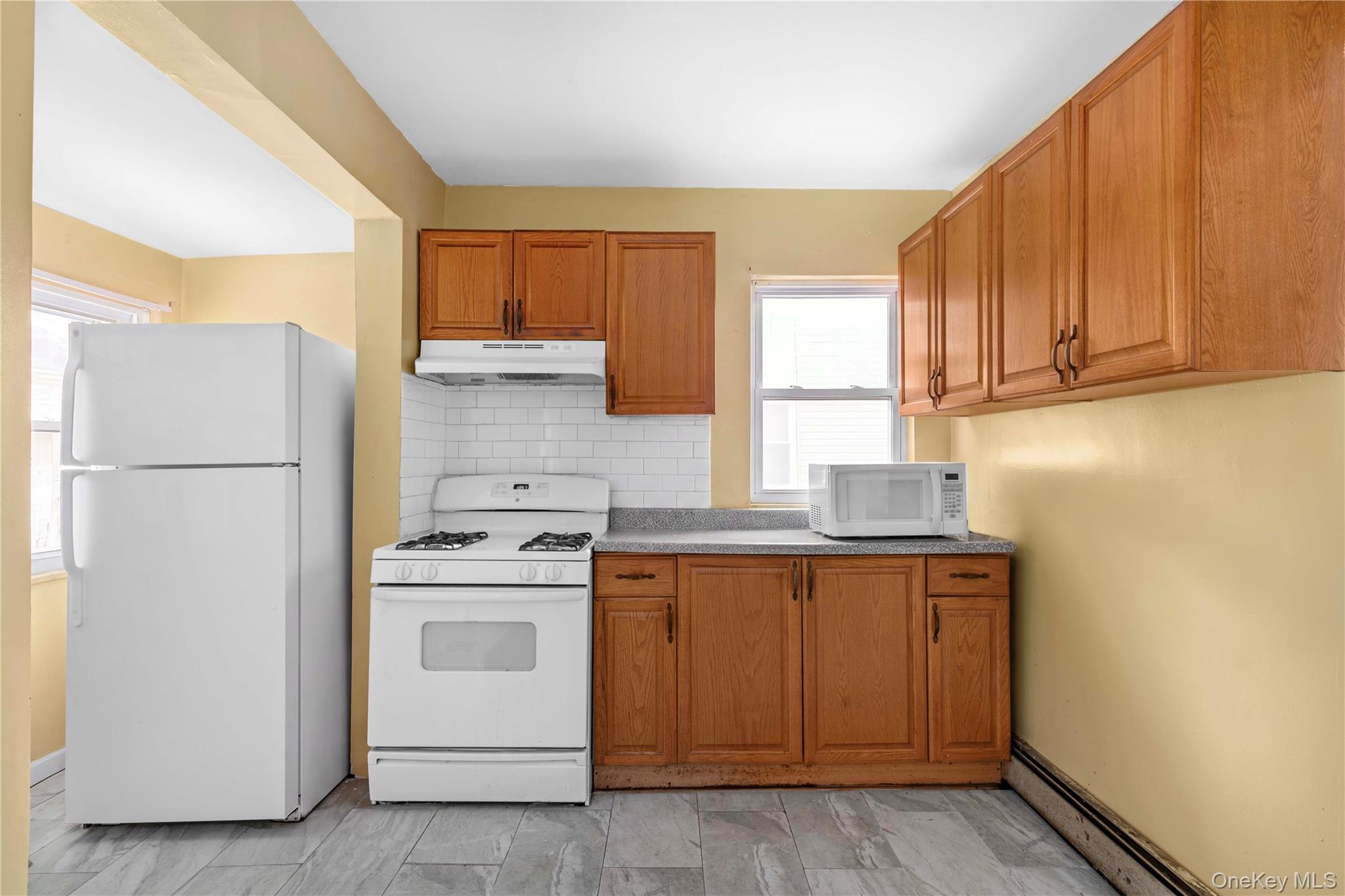 117-22 142nd Place – For Sale photo 6