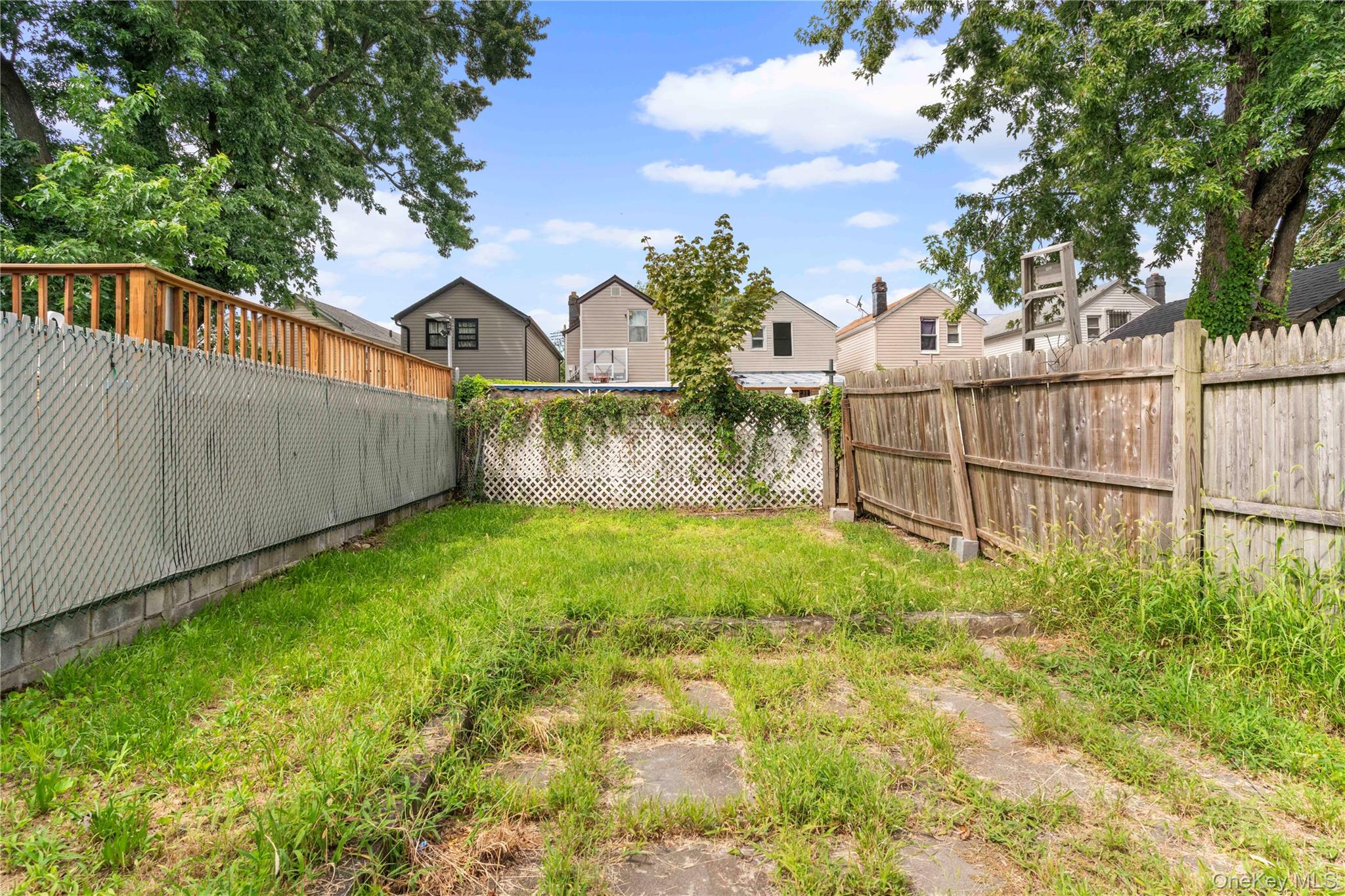 117-22 142nd Place – For Sale photo 13