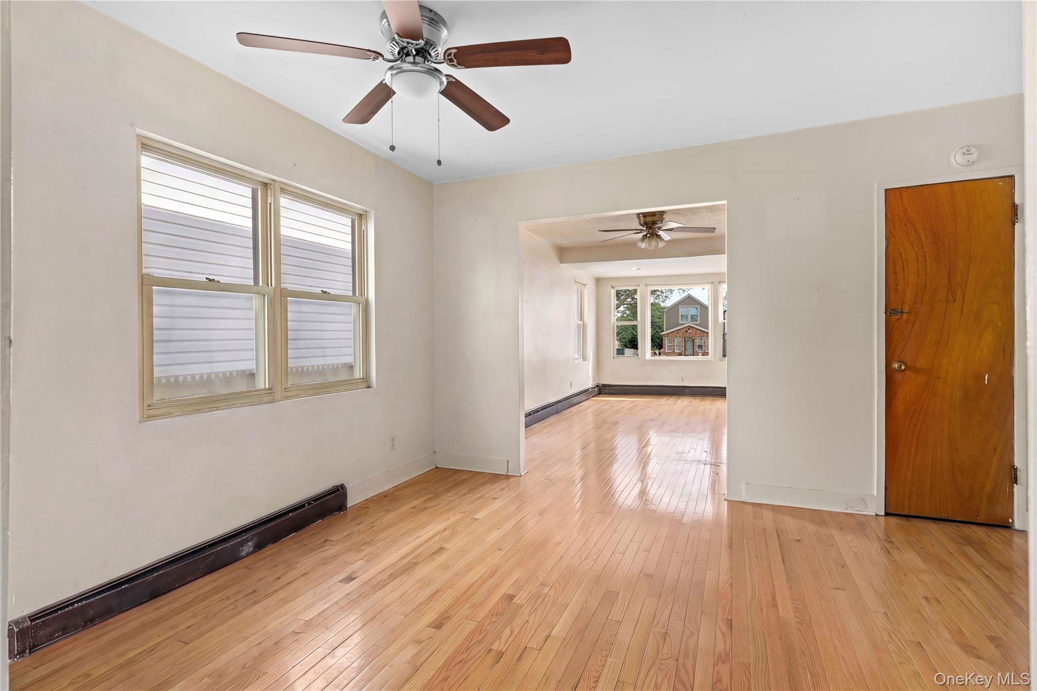 117-22 142nd Place – For Sale photo 5