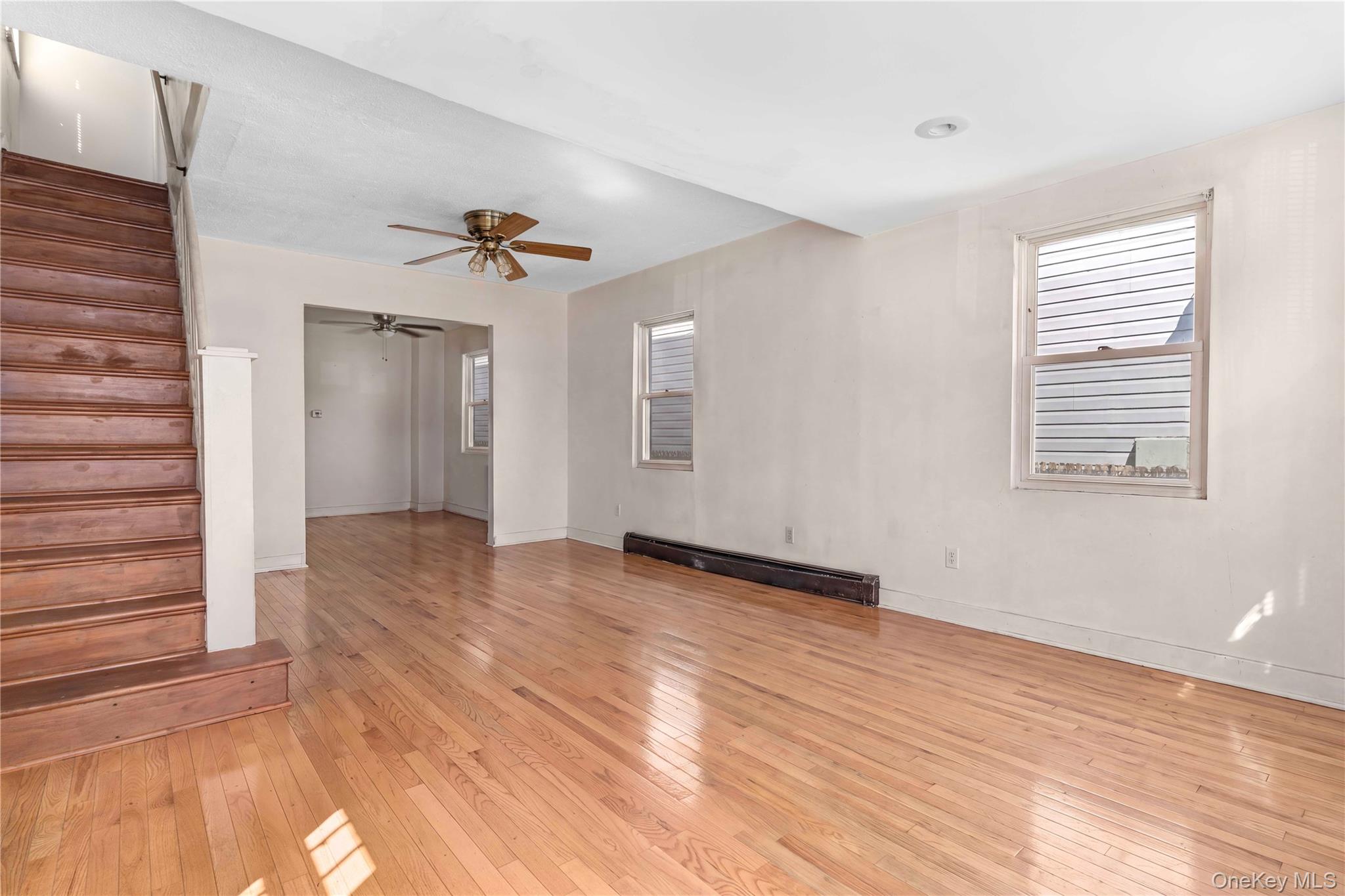 117-22 142nd Place – For Sale photo 2
