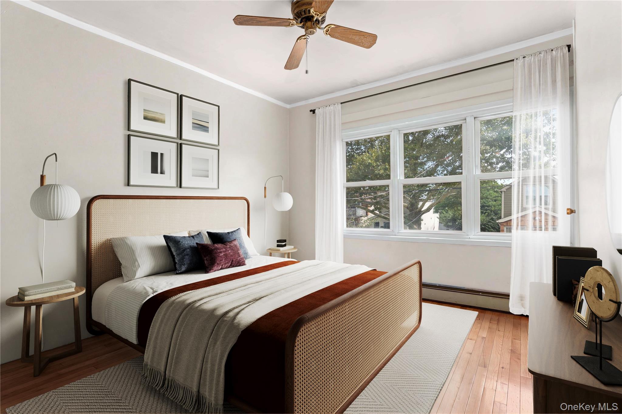 117-22 142nd Place – For Sale photo 9