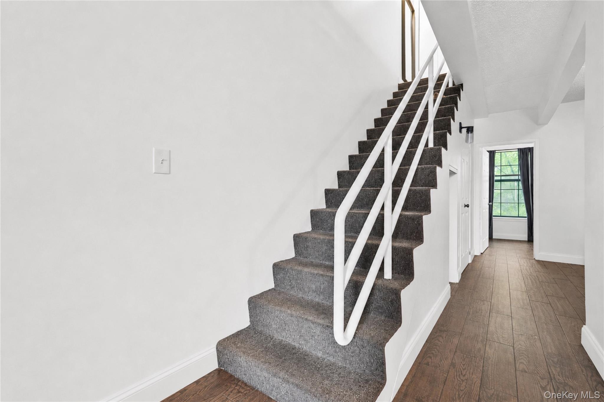 529 E 156th Street, Unit 68D photo 8