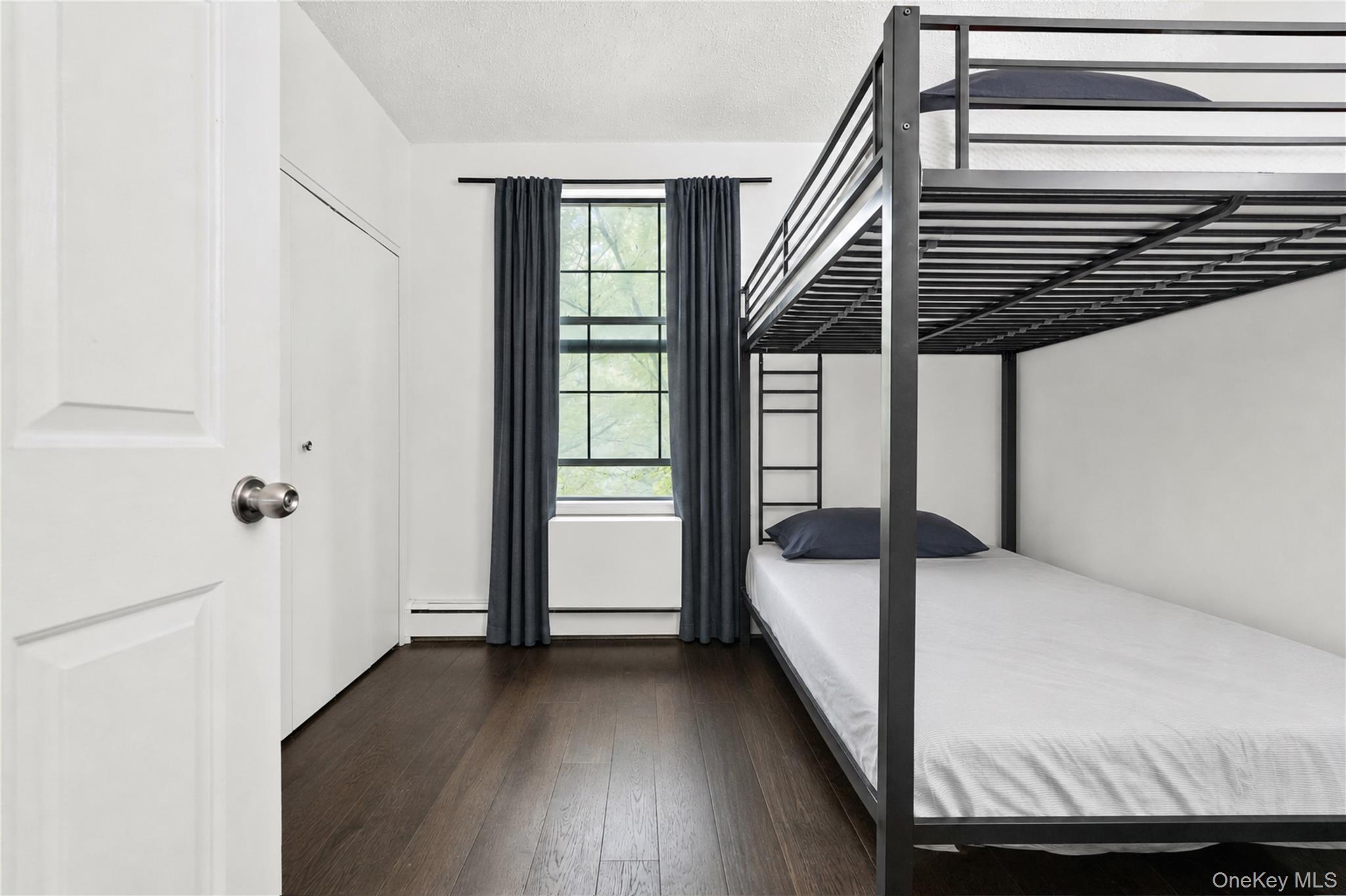 529 E 156th Street, Unit 68D photo 9