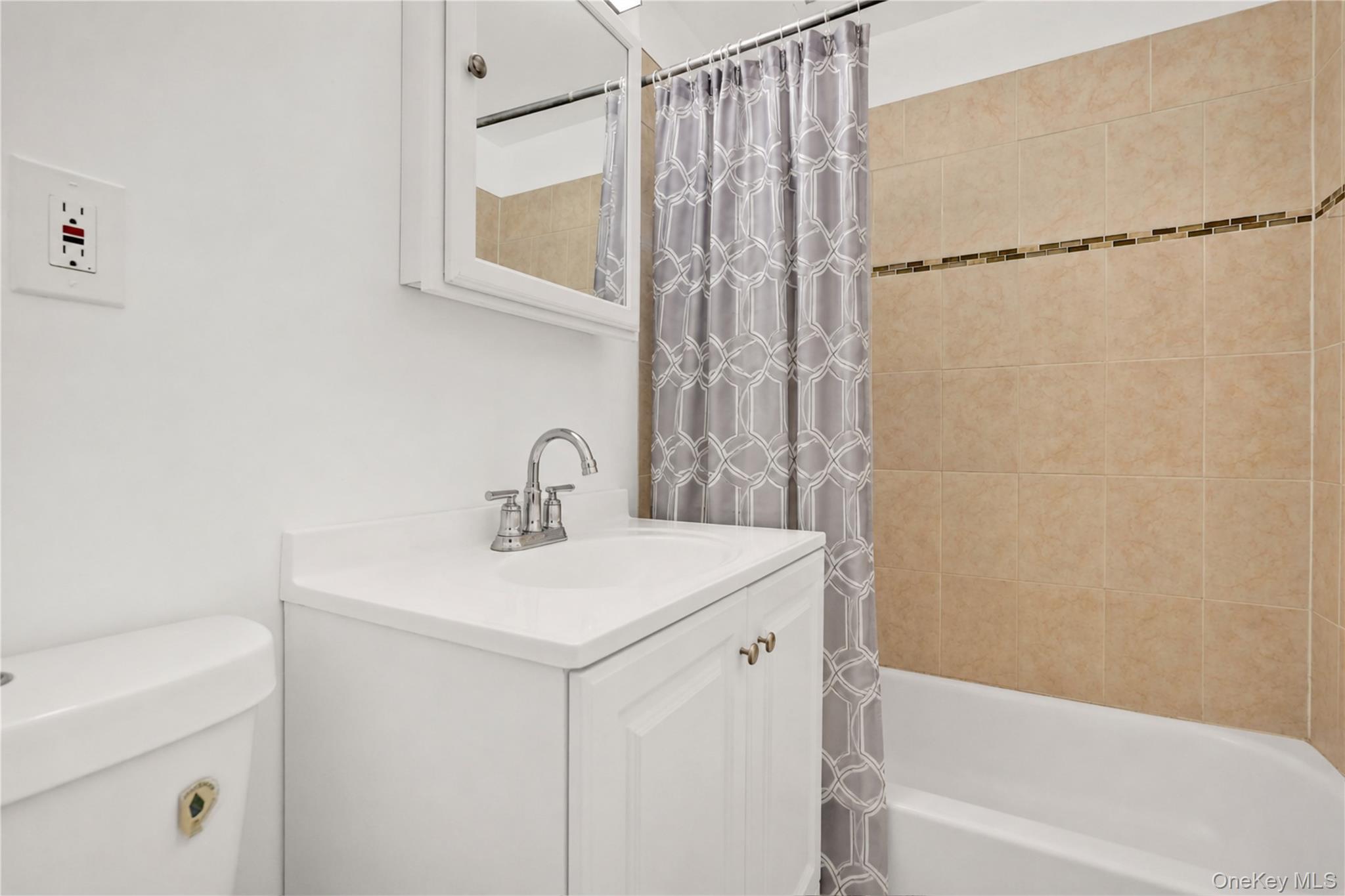 529 E 156th Street, Unit 68D photo 15