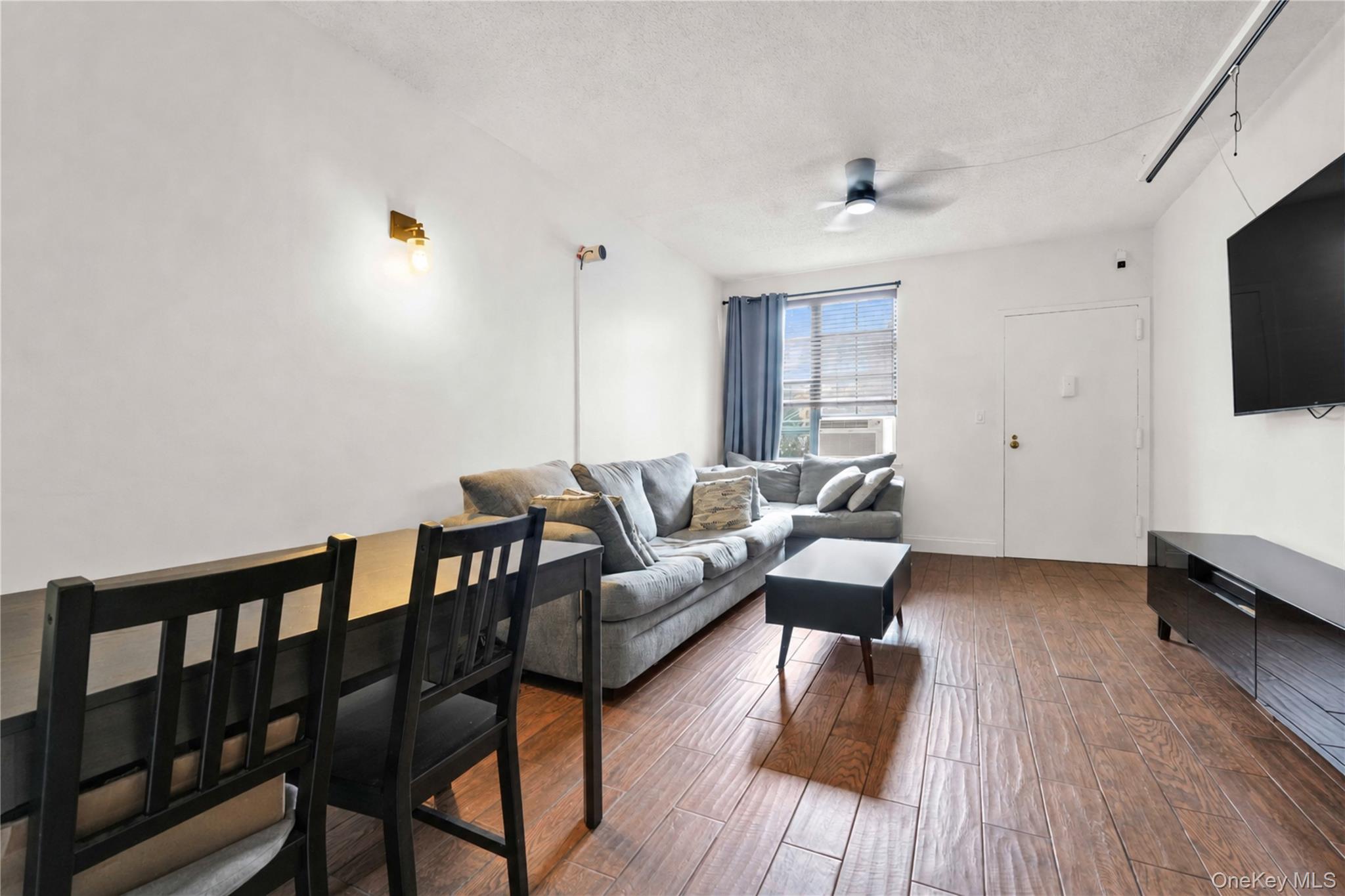 529 E 156th Street, Unit 68D photo 4