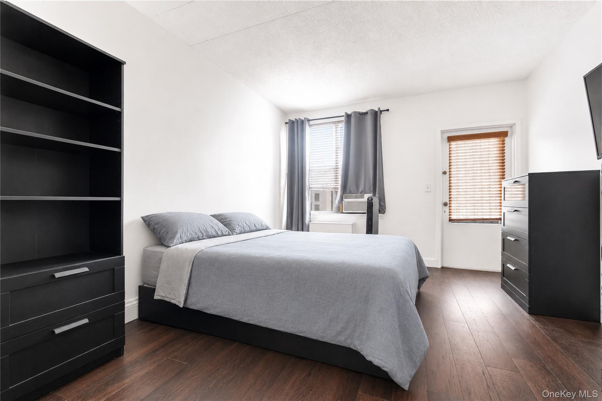 529 E 156th Street, Unit 68D photo 10
