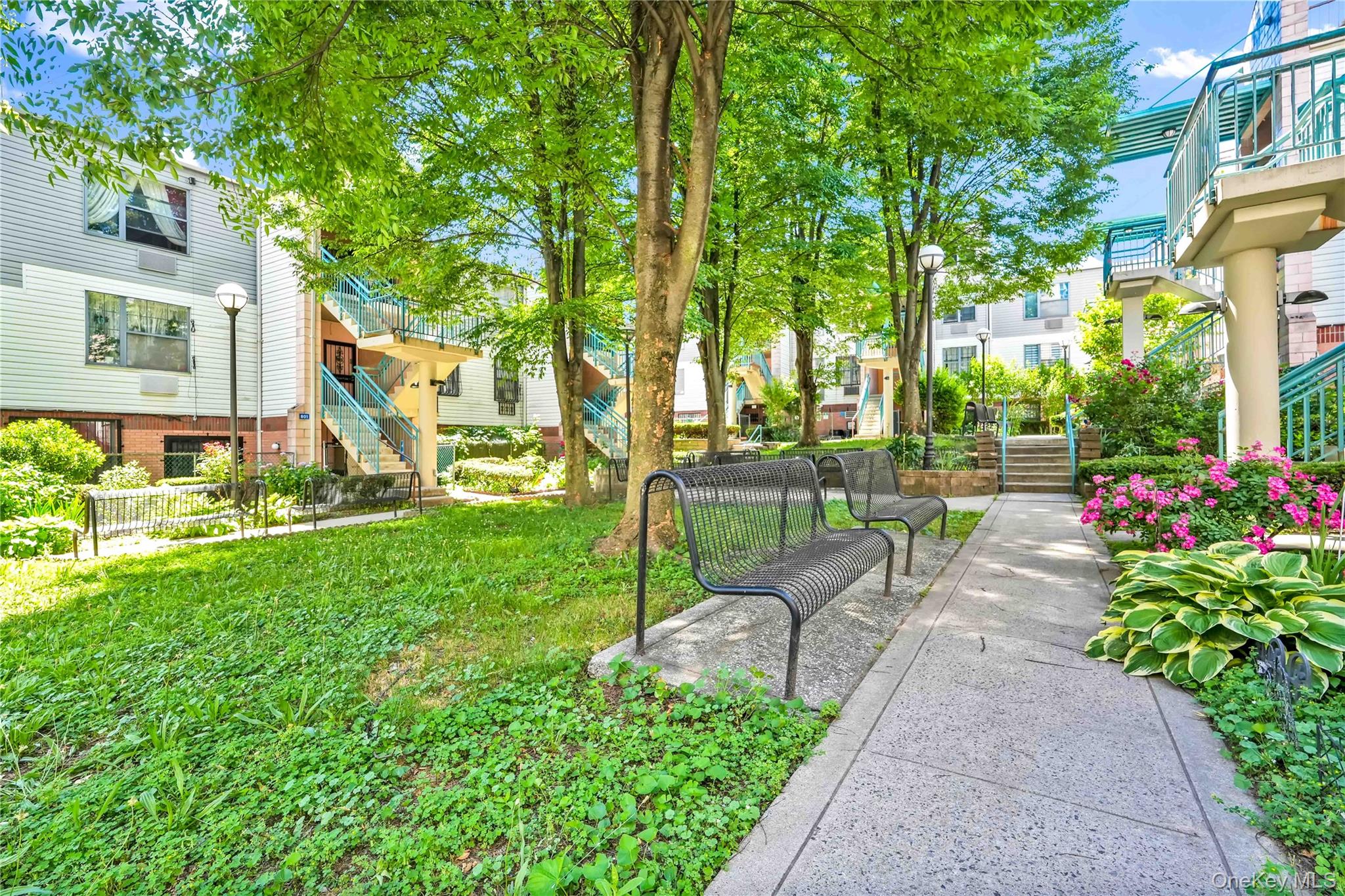 529 E 156th Street, Unit 68D photo 2