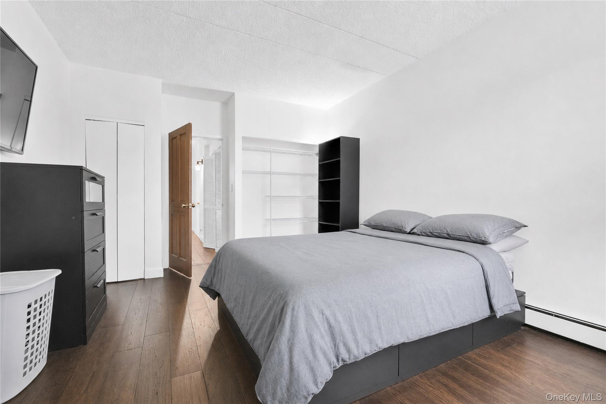 529 E 156th Street, Unit 68D photo 11