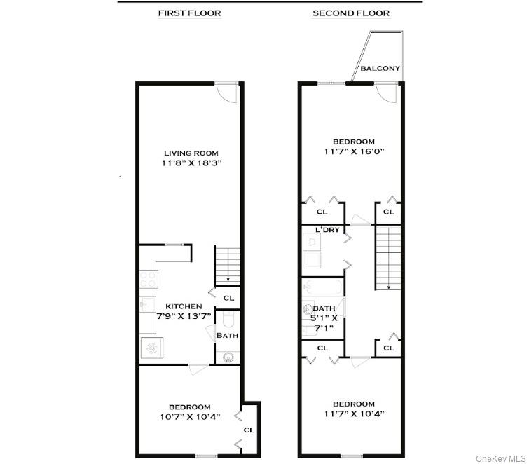 529 E 156th Street, Unit 68D photo 18