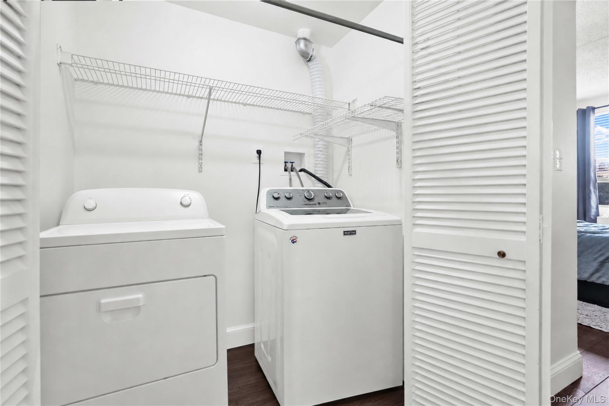 529 E 156th Street, Unit 68D photo 16
