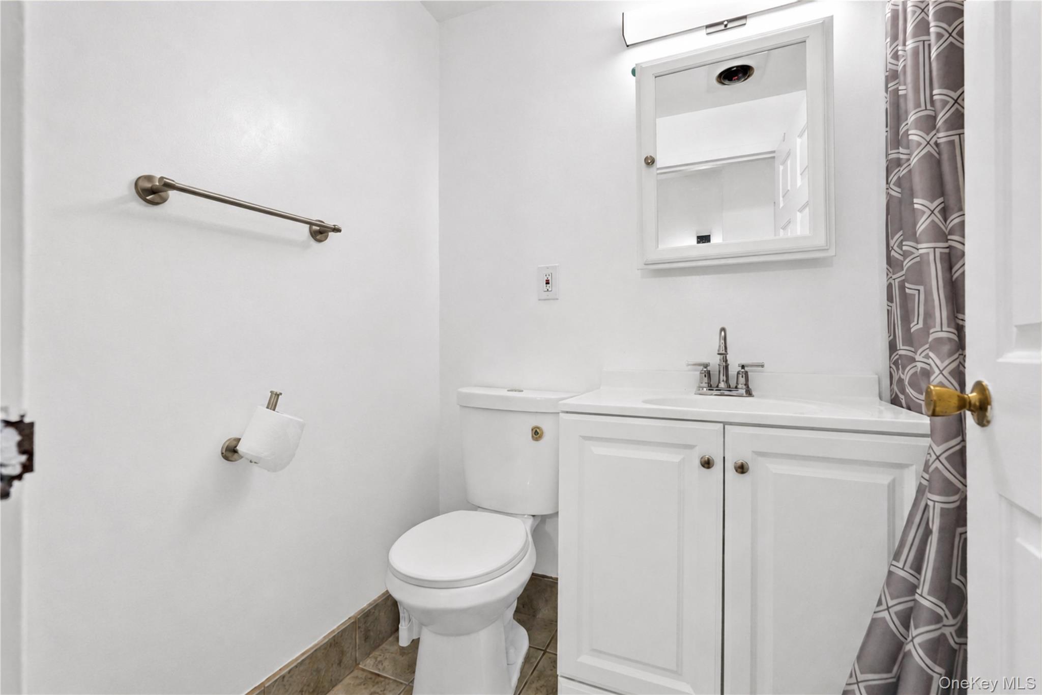529 E 156th Street, Unit 68D photo 14
