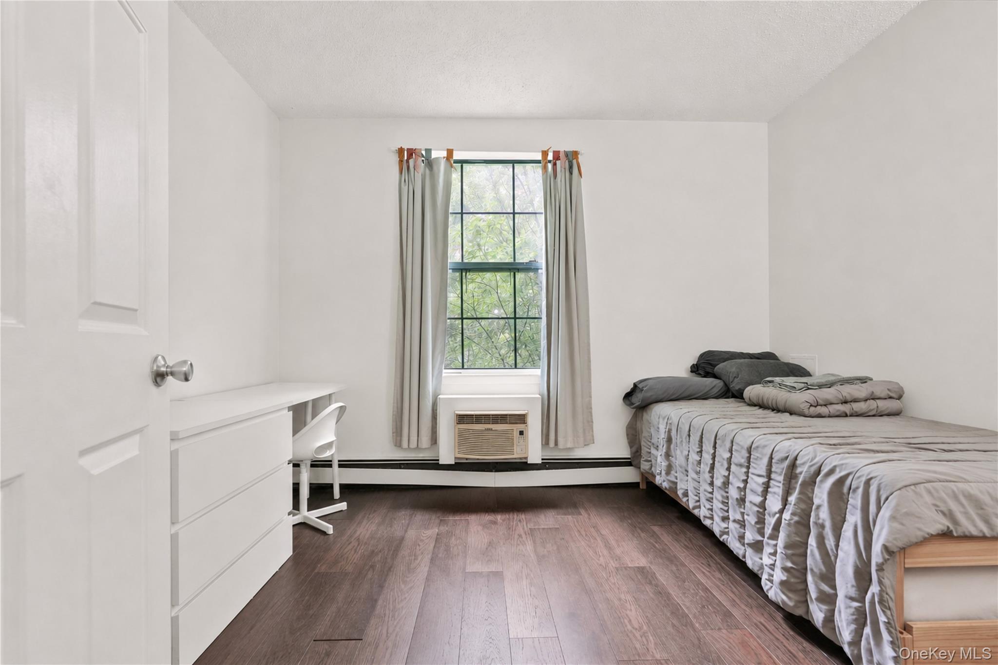 529 E 156th Street, Unit 68D photo 12