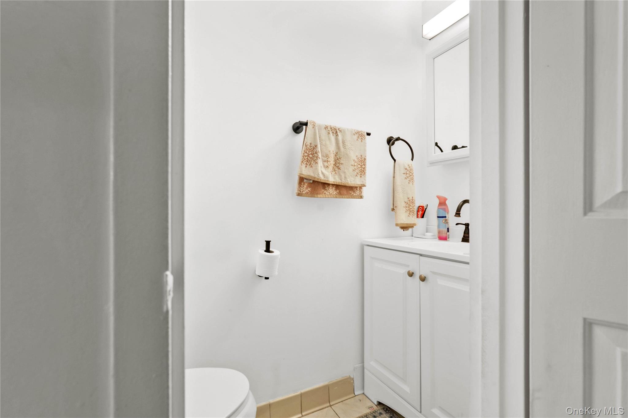 529 E 156th Street, Unit 68D photo 13