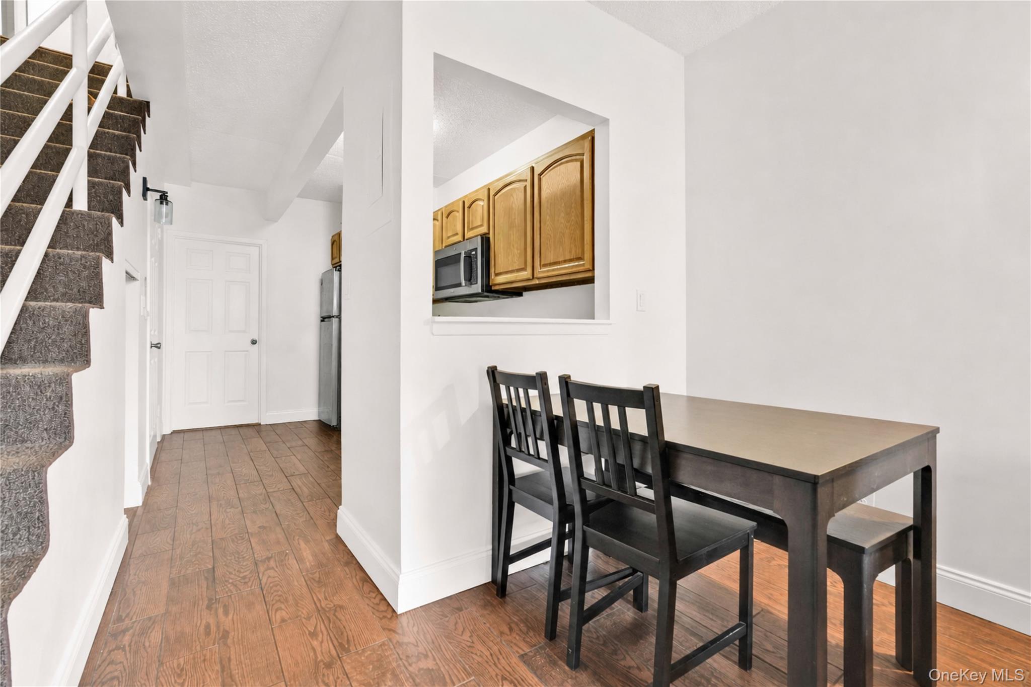 529 E 156th Street, Unit 68D photo 5