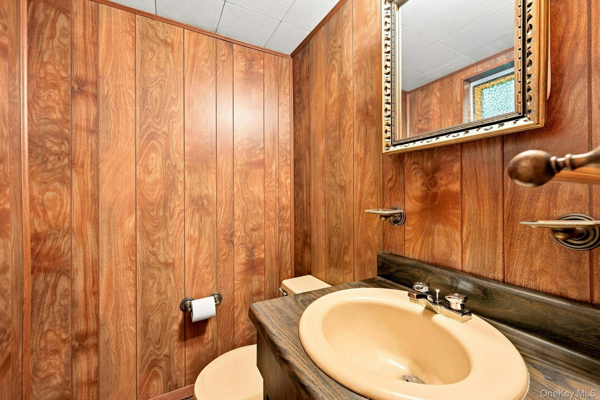 86 39th Street – For Sale photo 20