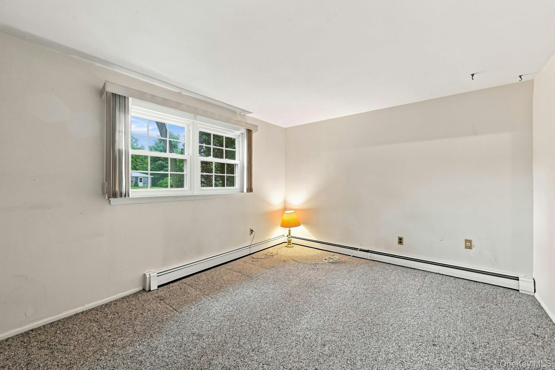 86 39th Street – For Sale photo 18