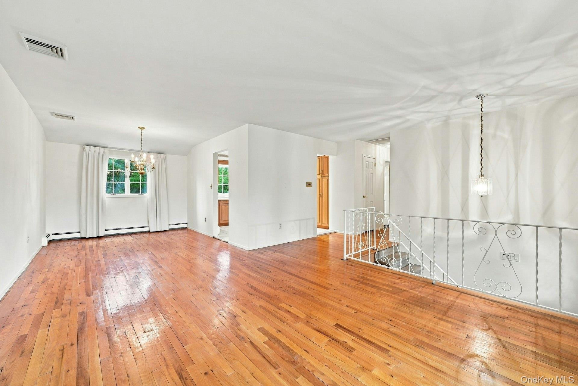 86 39th Street – For Sale photo 5
