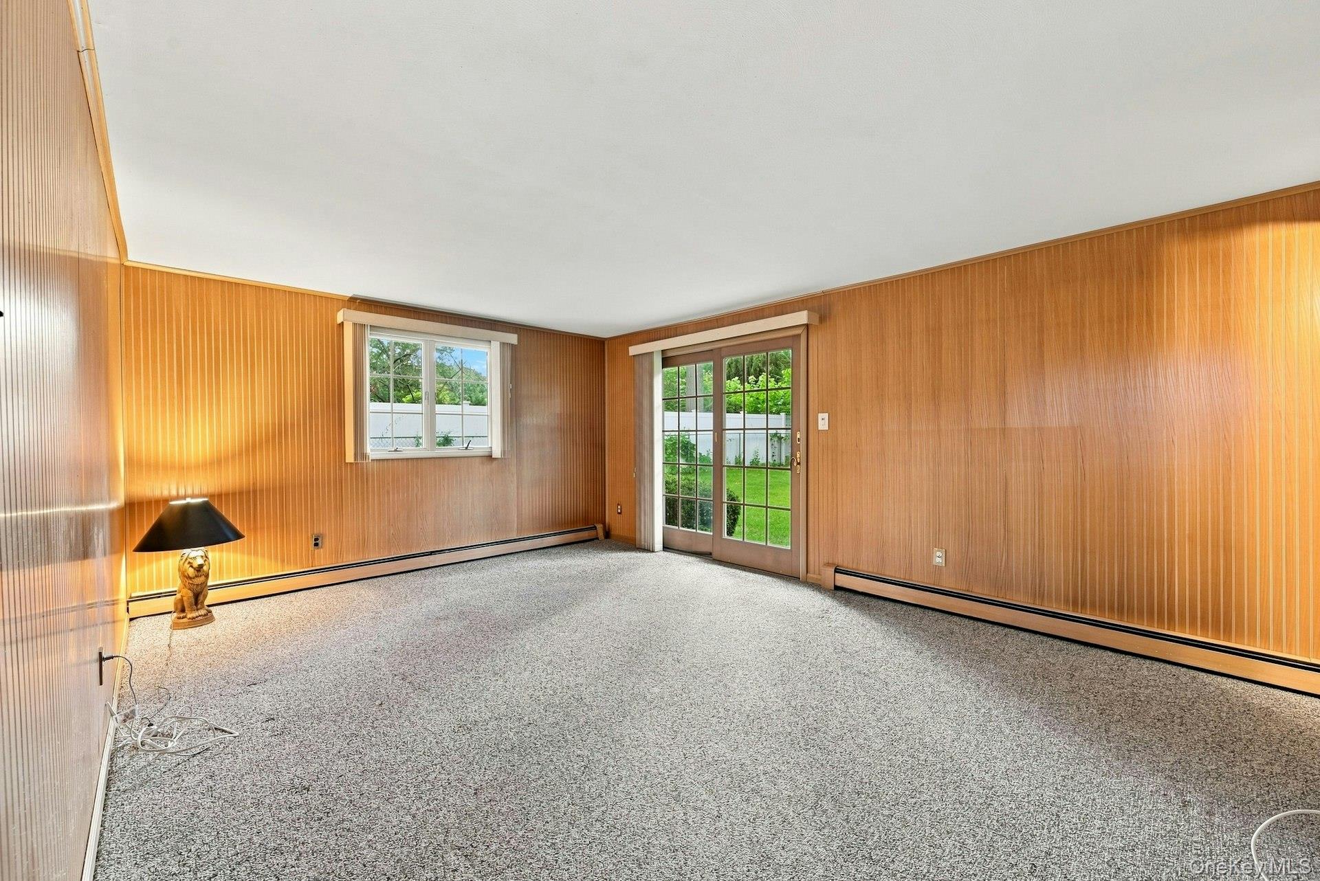 86 39th Street – For Sale photo 7