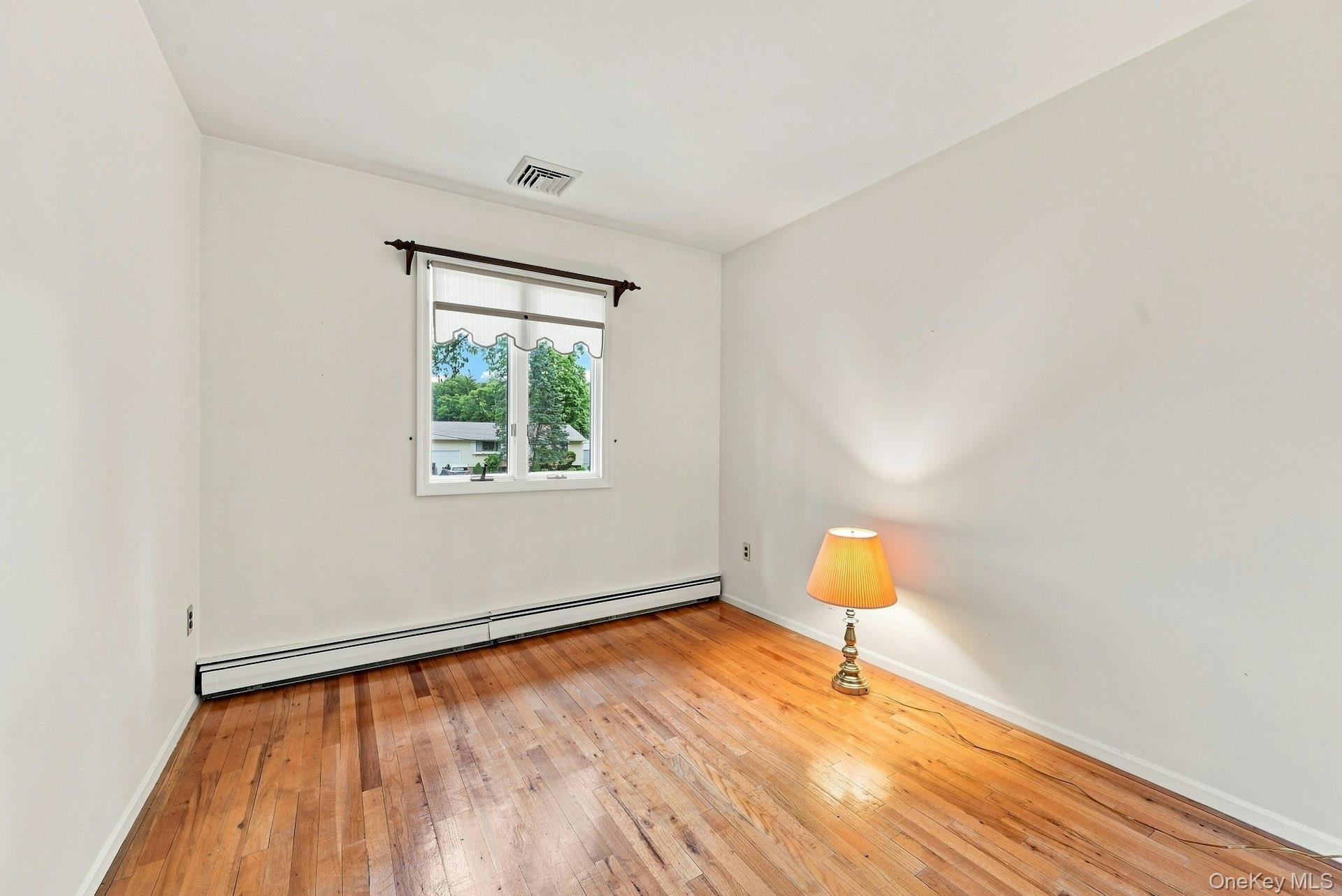 86 39th Street – For Sale photo 14