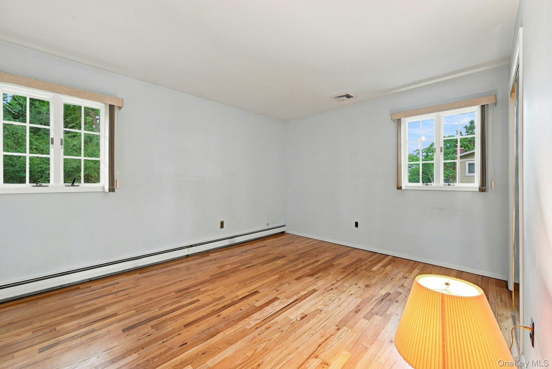 86 39th Street – For Sale photo 16