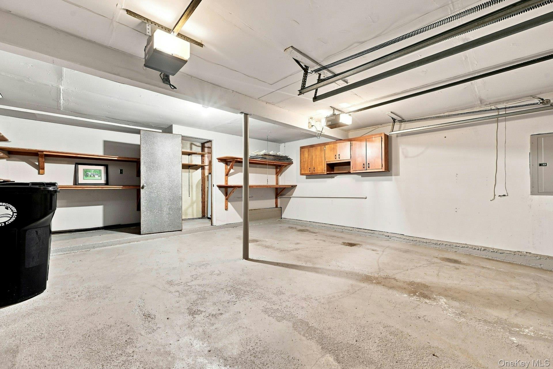 86 39th Street – For Sale photo 22