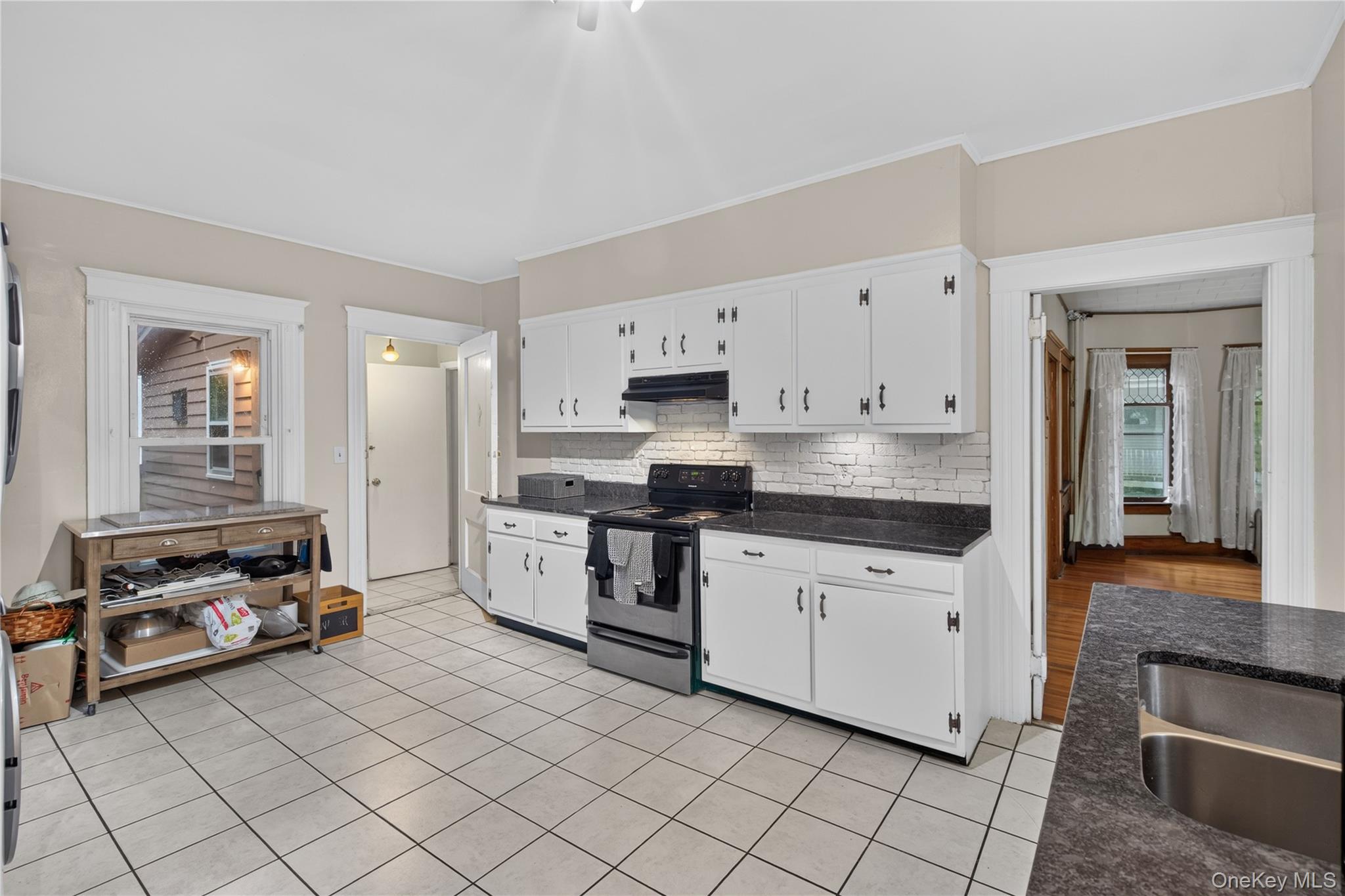 77 Union Street – For Sale photo 17
