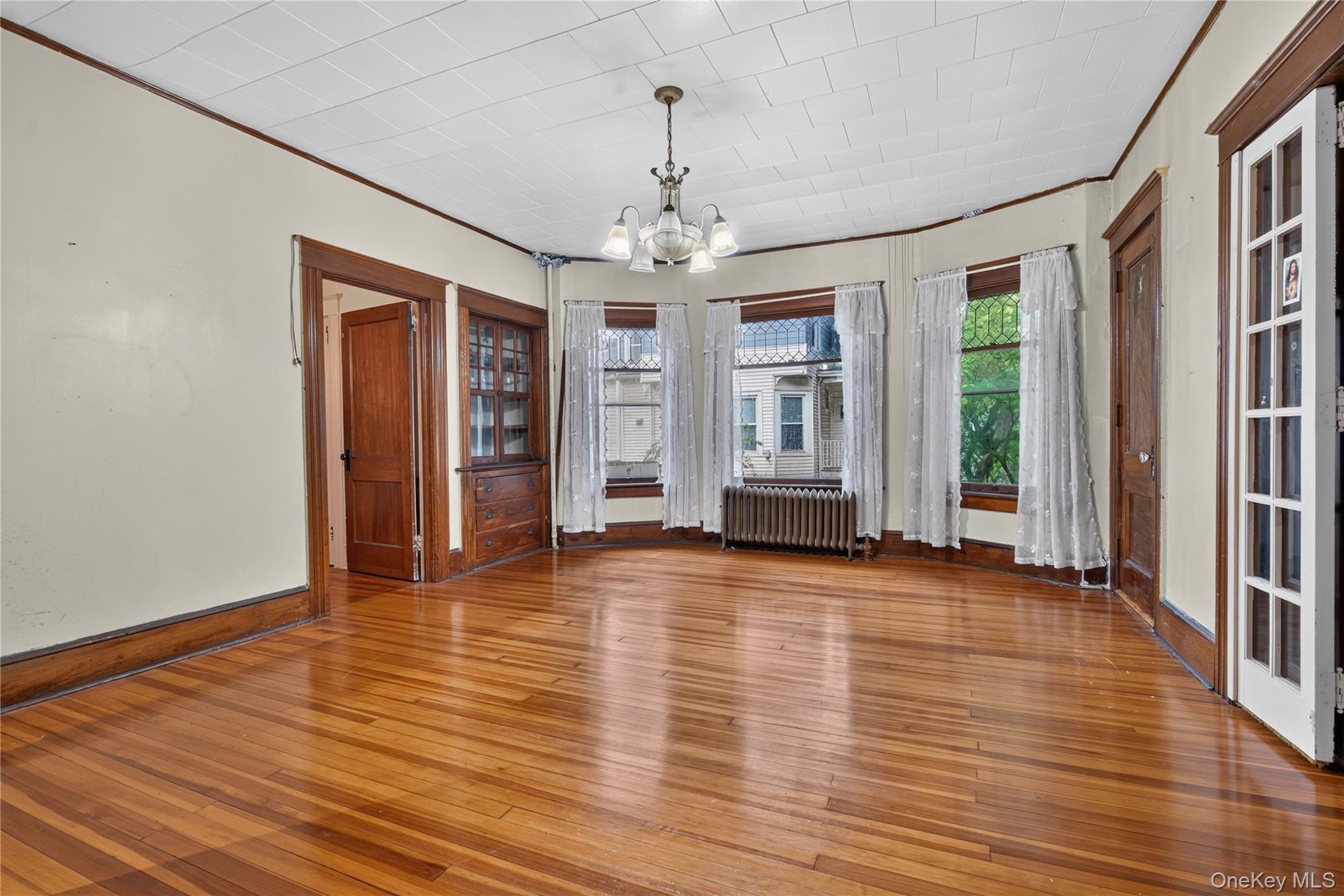 77 Union Street – For Sale photo 12