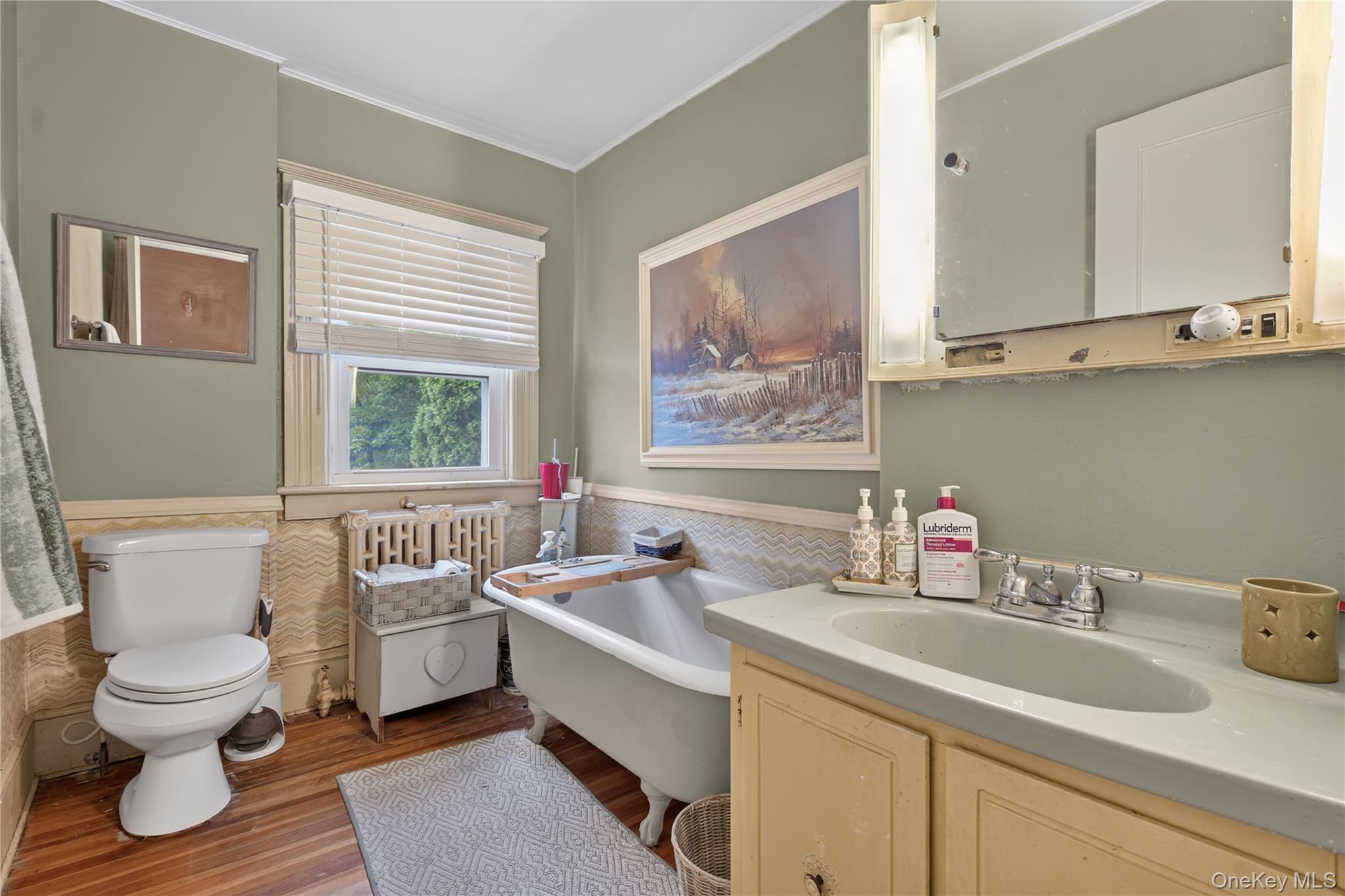 77 Union Street – For Sale photo 30