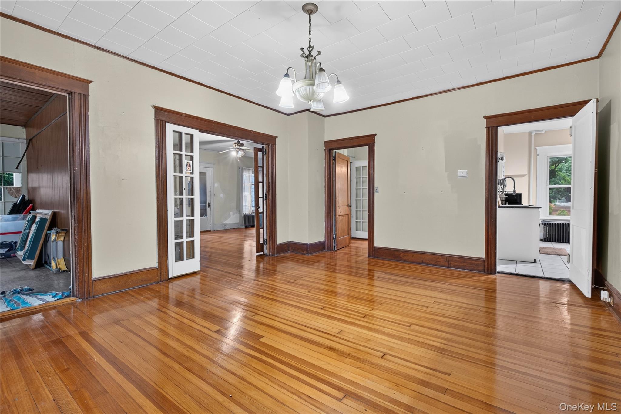 77 Union Street – For Sale photo 14