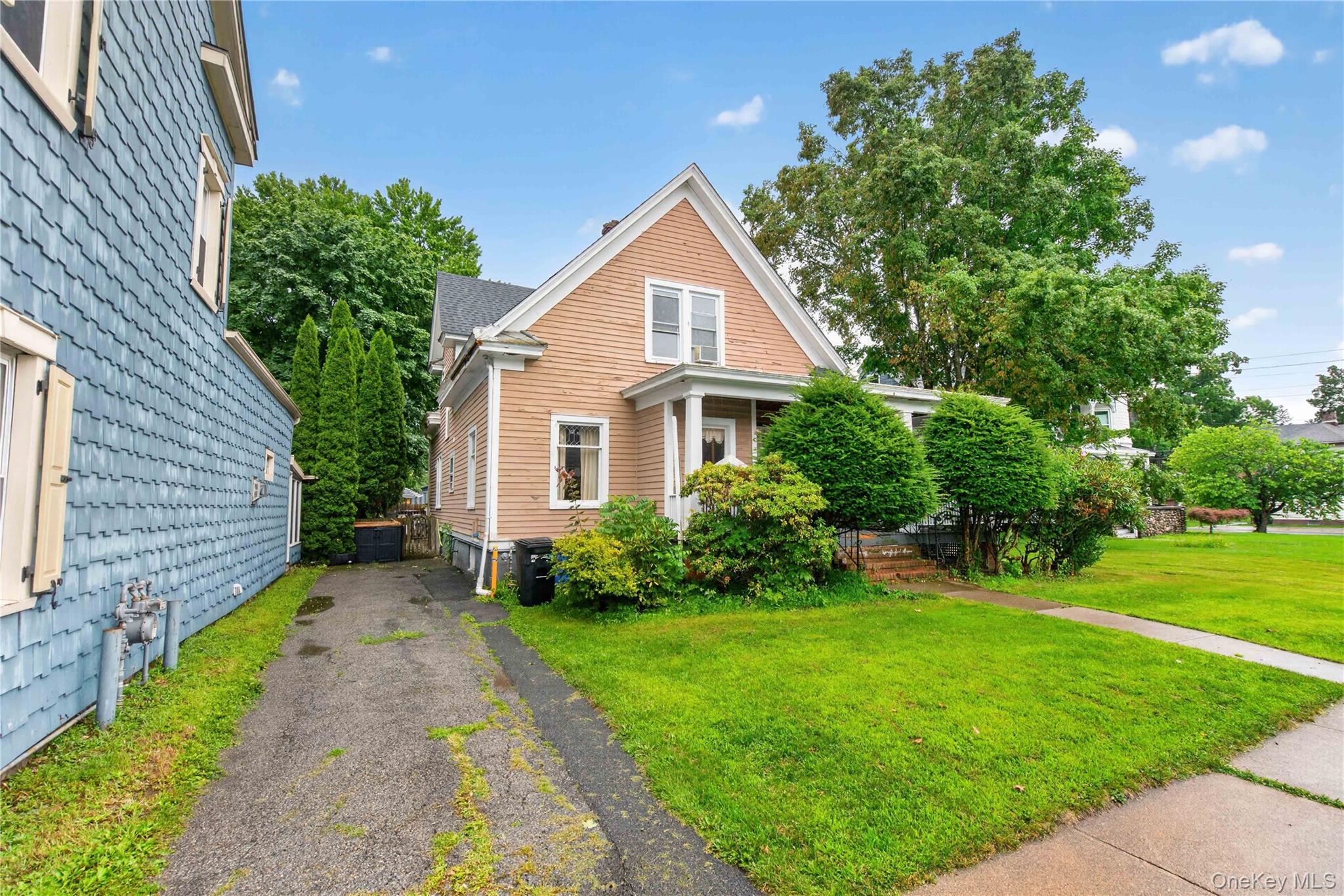 77 Union Street – For Sale