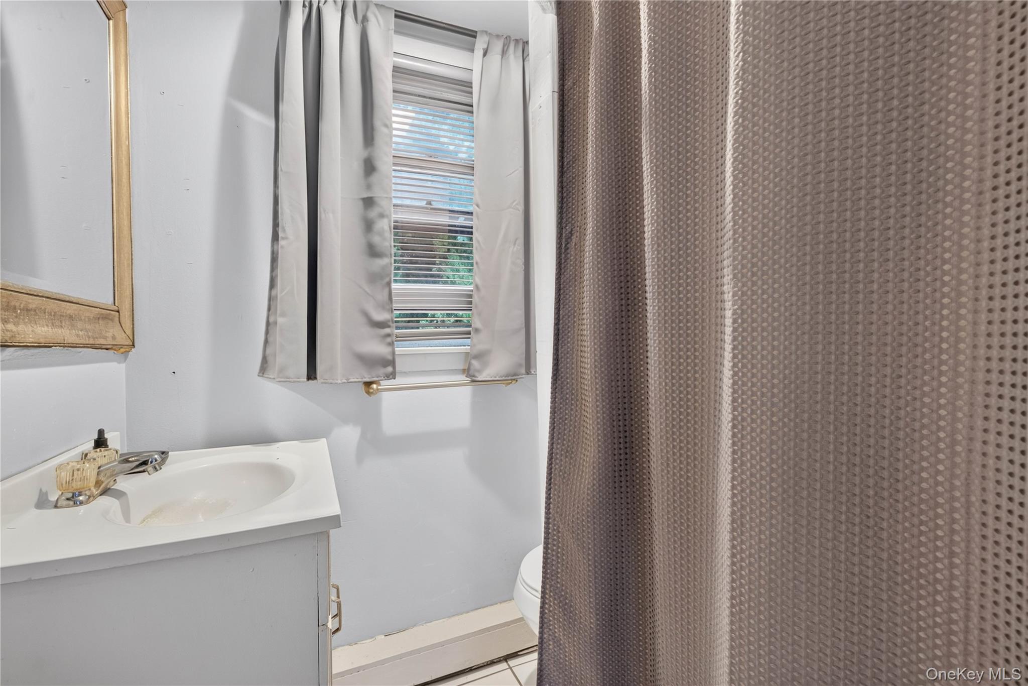 77 Union Street – For Sale photo 40