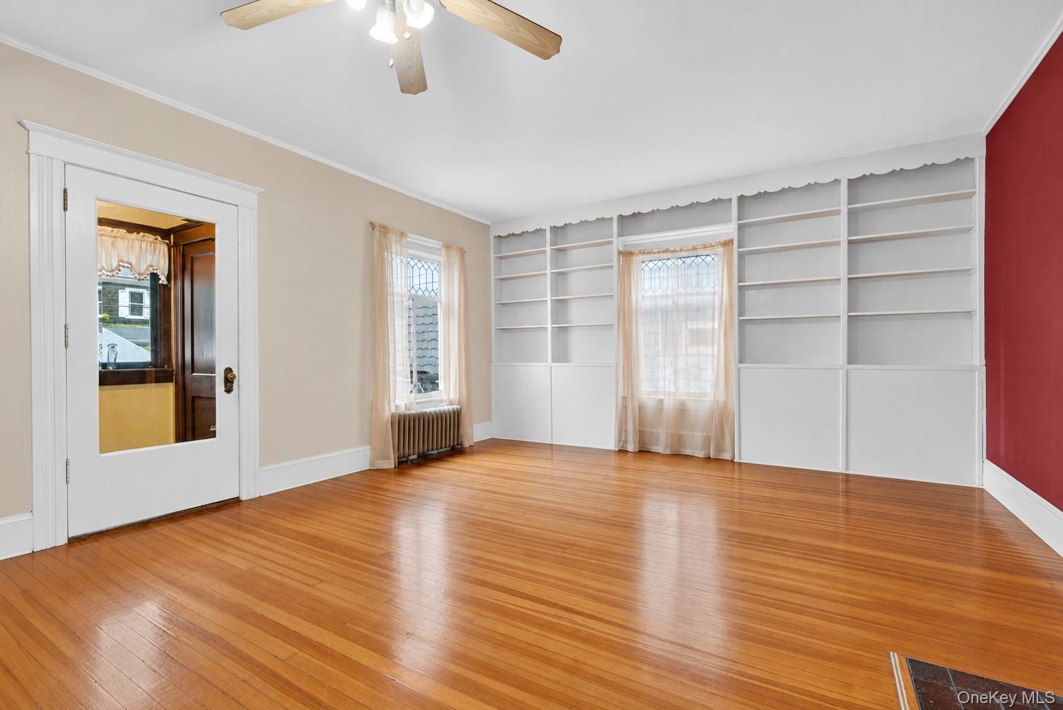77 Union Street – For Sale photo 10