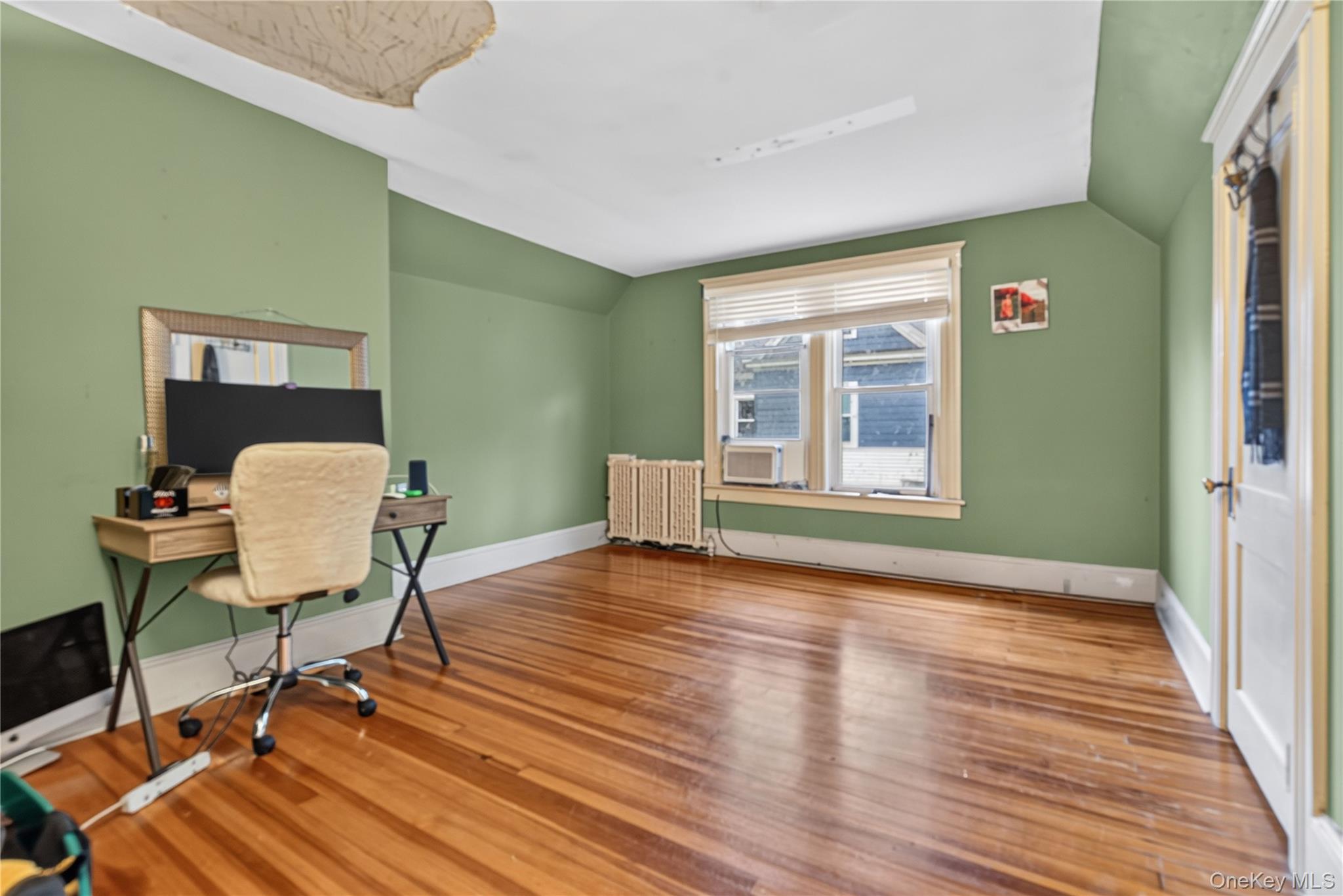 77 Union Street – For Sale photo 27