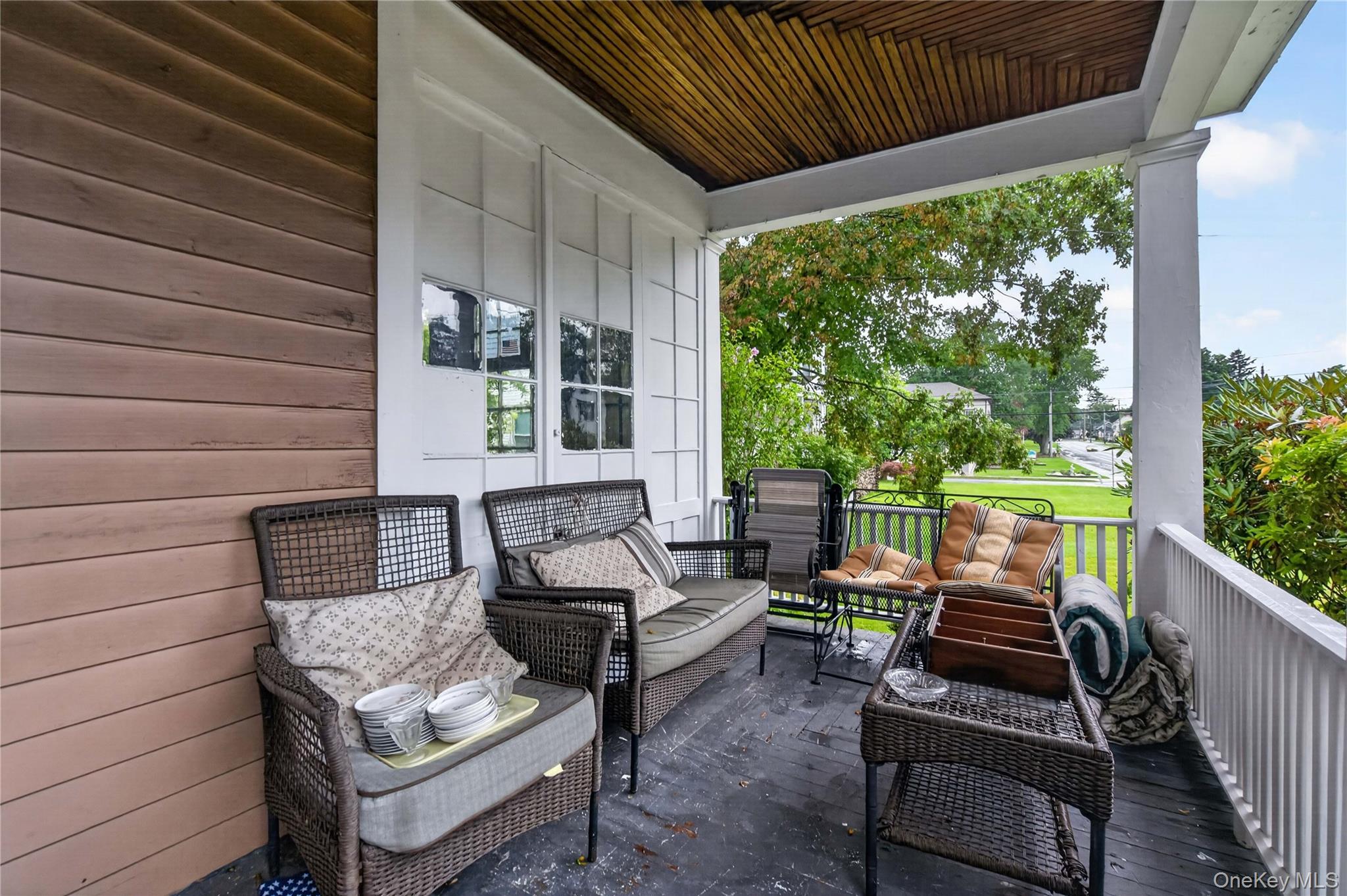 77 Union Street – For Sale photo 6