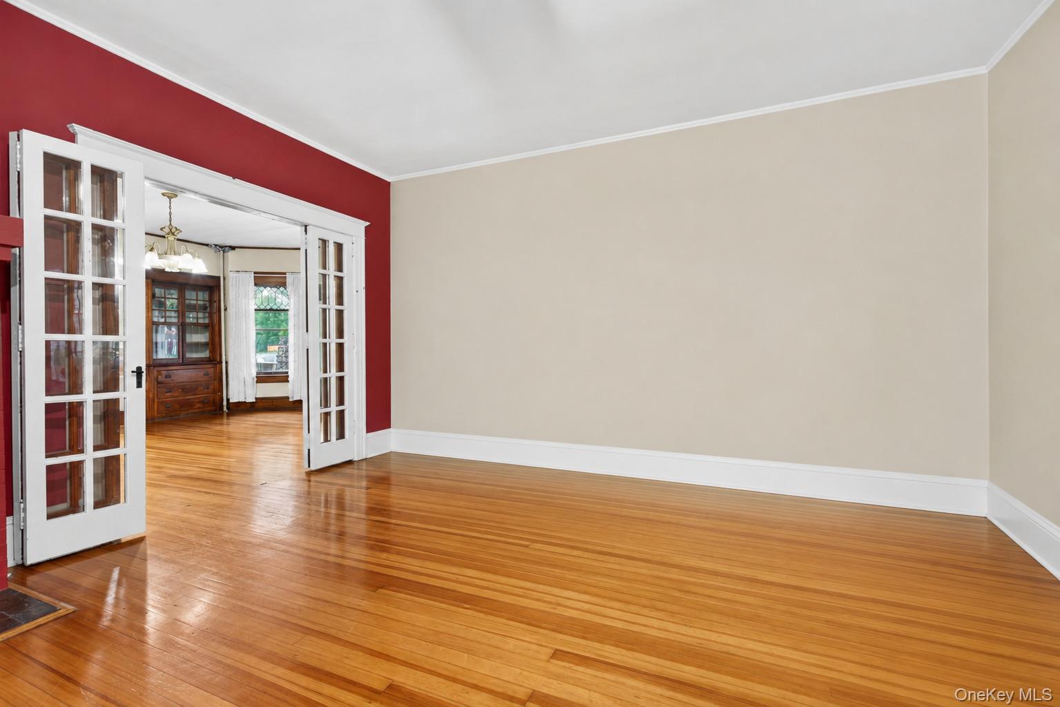 77 Union Street – For Sale photo 9